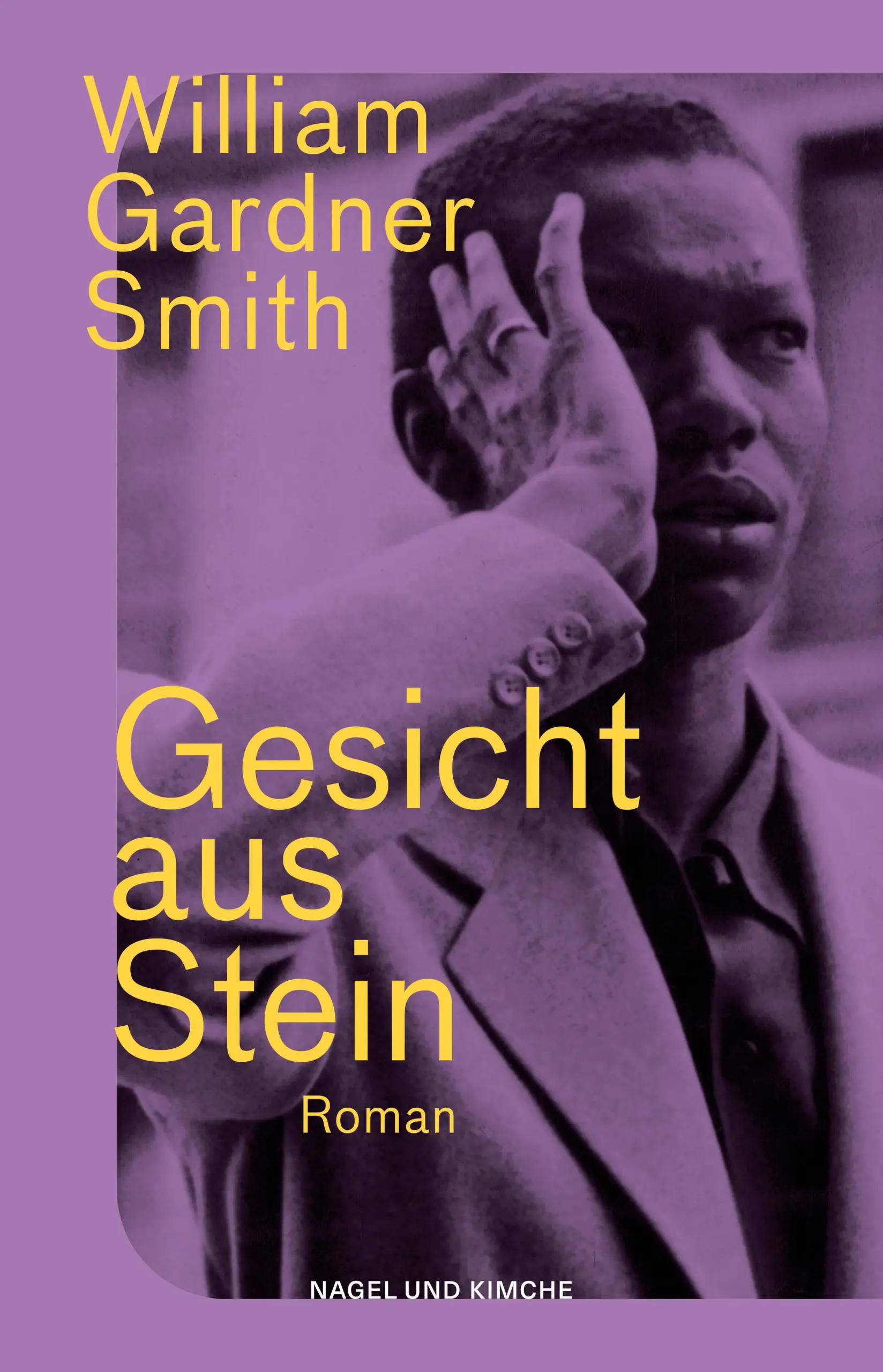 Als Teenager verlor Simeon Brown bei einem rassistischen Angriff ein Auge. Seitdem lebt der junge afroamerikanische Journalist in seiner Heimatstadt Philadelphia in einem Zustand quälender Spannung. Nach einer gewalttätigen Begegnung mit weißen Matrosen beschließt Simeon, nach Paris zu ziehen, das als sicherer Zufluchtsort für schwarze Künstler und Intellektuelle bekannt ist, und schon bald ist er im Bann der Stadt des Lichts, wo er tun und lassen kann, was er will, ohne Angst zu haben. Durch Babe, einen anderen schwarzen amerikanischen Emigranten, findet er neue Freunde, und bald verliebt er sich in eine polnische Schauspielerin, die ein Konzentrationslager überlebt hat. Gleichzeitig beginnt Simeon jedoch zu ahnen, dass Paris nicht das rassismusfreie Wunderland ist, das er sich vorgestellt hat: Die französische Regierung bemüht sich, die Revolution in Algerien zu unterdrücken, und Algerier werden regelmäßig von der französischen Polizei angehalten und durchsucht, geschlagen und verhaftet...