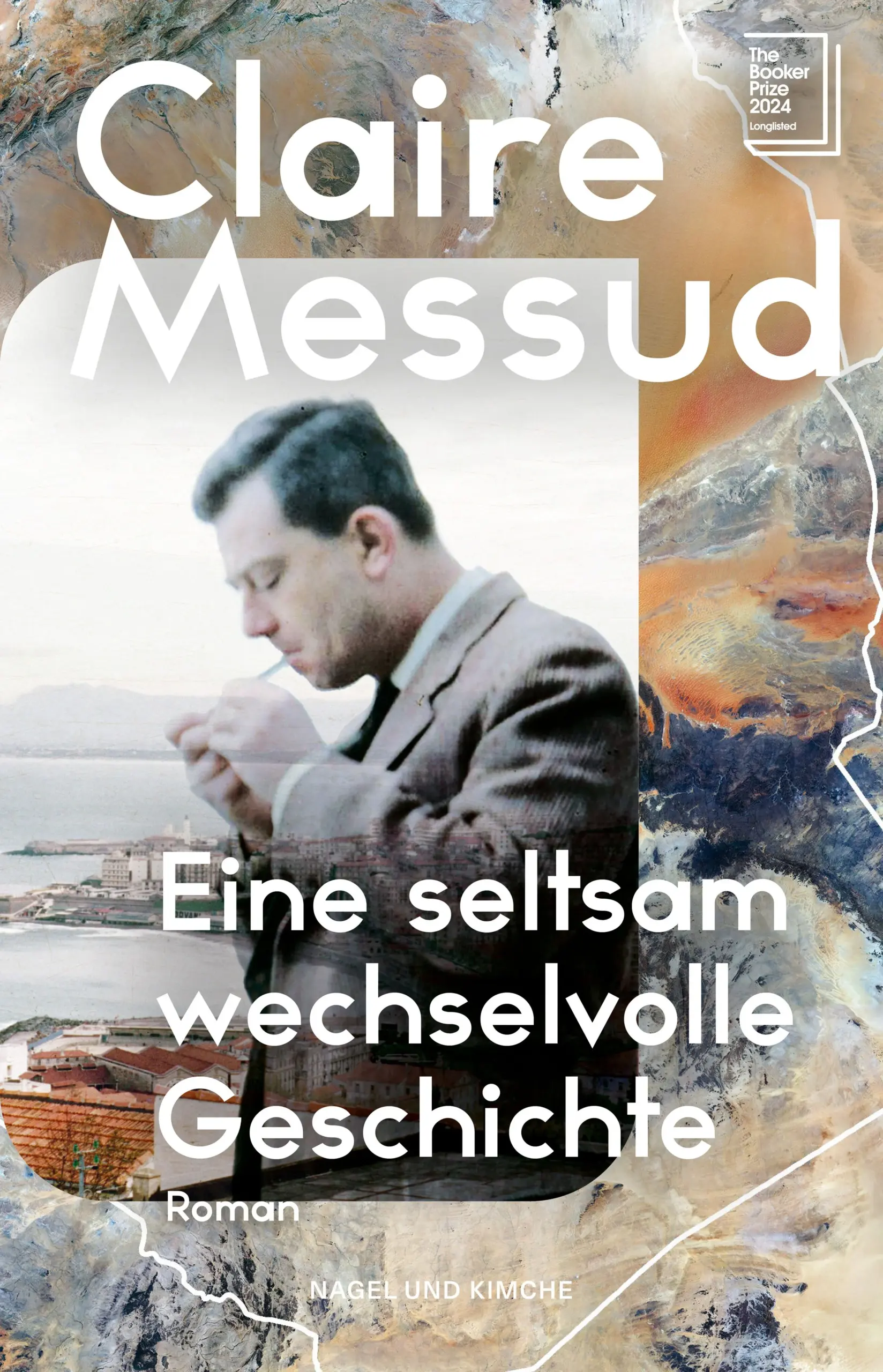 Getrennt in den Wirren des Zweiten Weltkriegs, leben die Cassars über sieben Jahrzehnte hinweg, von 1940 bis 2010, zwischen Saloniki und Algerien, den USA, Kuba, Kanada, Argentinien, Australien und Frankreich. Sie reisen hin und her auf der Flucht vor einer komplizierten kolonialen Herkunft und nach der algerischen Unabhängigkeit ganz ohne Heimat. »Eine seltsam wechselvolle Geschichte« erzählt von Gaston und seiner Frau Lucienne, die am Mythos ihrer vollkommenen Liebe festhalten; von den Geschwistern François und Denise, die durch die Fremdheit ihrer Familie verbunden sind; von François' Beziehung zu Barbara, einer Frau, die sich kulturell so sehr von ihm unterscheidet, dass sie einander kaum verstehen können; und von Chloe, dem Ergebnis dieser Verbindung, die glaubt, dass das Erzählen dieser verborgenen Geschichten ihnen allen Frieden schenken wird.Messud durchquert in ihrem Roman Jahrzehnte, Kontinente und verschiedenste Schauplätze, um die Geschichte einer französisch-algerischen Familie über drei Generationen hinweg zu schildern, der Familie Cassar. Tief verwoben mit den gesellschaftspolitischen Umwälzungen des zwanzigsten Jahrhunderts und inspiriert von der eigenen Familiengeschichte der Autorin, ist diese mitreißende Erzählung ebenso intim wie vielschichtig.