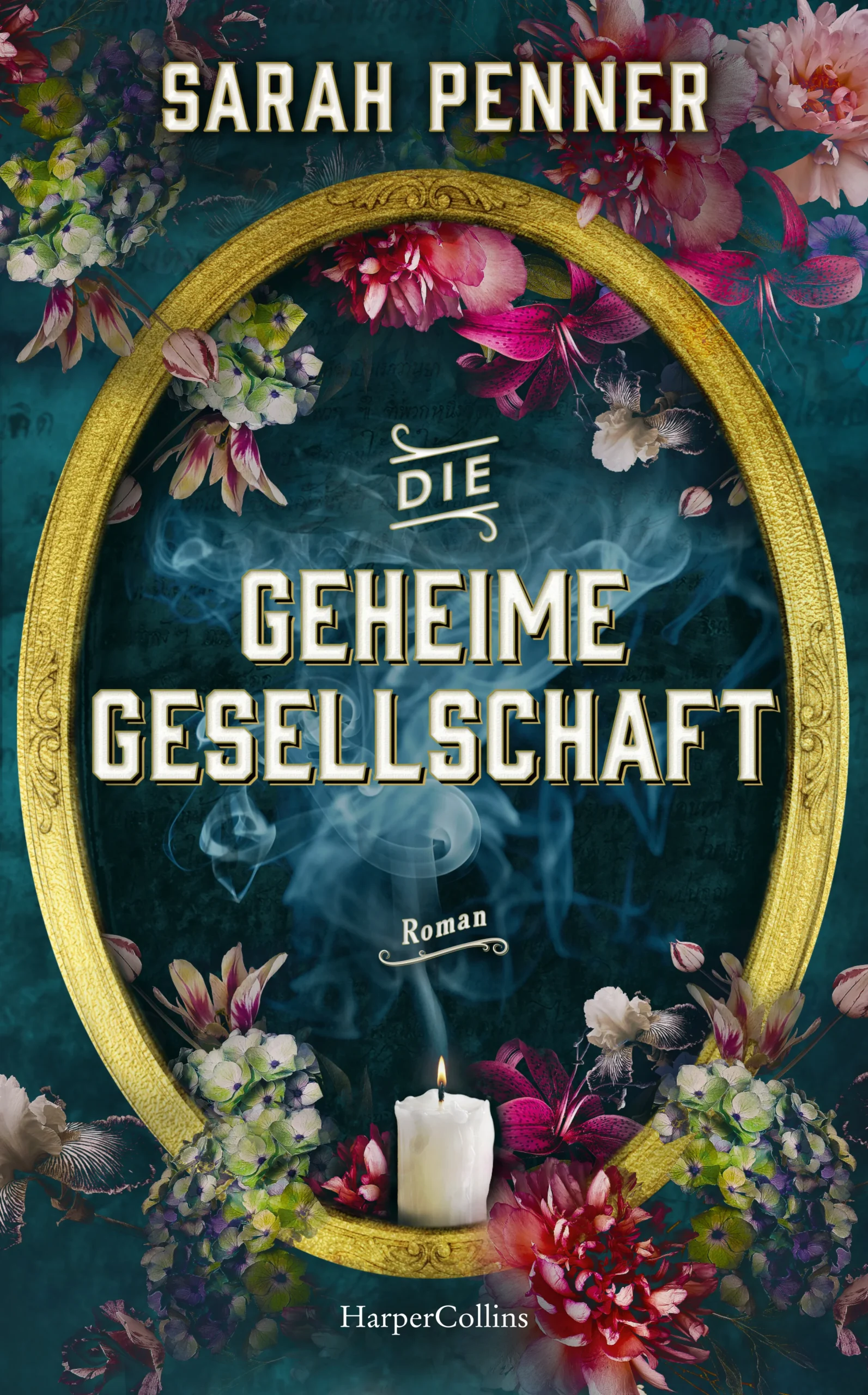 Der neue Roman der Autorin von »Die versteckte Apotheke« – Zwei geheimnisvolle Frauen, die die Grenzen ihrer Zeit sprengen und den wohl außergewöhnlichsten Mordfall der Welt lösen1873: In einem verlassenen Château außerhalb von Paris hält die Spiritualistin und Wahrsagerin Vaudeline D’Allaire düstere Séancen ab. Sie ist weithin bekannt für ihr Talent und ihre Dienste werden gleichermaßen von Verwitweten wie von Gesetzeshütern in Anspruch genommen – um Kontakt zu Mordopfern aufzunehmen und deren Mörder zu finden.Die junge Lenna Wickes ist nach Paris gekommen, um den Mord an ihrer Schwester aufzuklären, wobei sie erst ihre Vorurteile gegenüber dem Okkulten überwinden muss. Als dann Vaudeline für eine Mordermittlung nach England gerufen wird, begleitet Lenna sie als Gehilfin. Doch während die zwei Frauen versuchen, mit der exklusiven und ausschließlich aus Männern bestehenden Geheimgesellschaft »Séance Society« zusammenzuarbeiten, kommt ihnen langsam der Verdacht, dass sie nicht nur ein Verbrechen aufdecken sollen, sondern selbst in eines verwickelt wurden … 