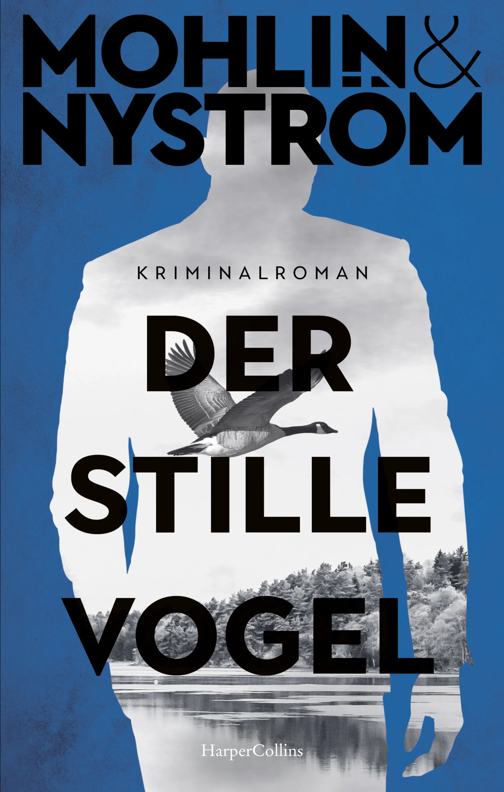 Tragödien verjähren nie – ein neuer Fall für den ehemaligen FBI-Agenten John AdderleyIn einem Vogelnest wird ein Stück eines menschlichen Knochens gefunden. Der kleine schwedische Ort ist in Aufruhr, denn vor dreißig Jahren verschwanden die Brodin-Zwillinge auf mysteriöse Weise von einem Spielplatz in der Stadt. Stammt der Knochen von einem der Jungen? Warum taucht der Knochen jetzt auf? In der Straße, in der die Zwillinge wohnten, werden die Spekulationen immer wilder. Der frühere FBI-Agent John Adderley – jetzt Bezirksbeamter in Karlstad – hat den erneut geöffneten Fall auf seinem Schreibtisch und muss sich zeitgleich um seine neunjährige Nichte kümmern.Der dritte Teil der beliebten schwedischen Krimi-Reihe um den Ermittler John Adderley
