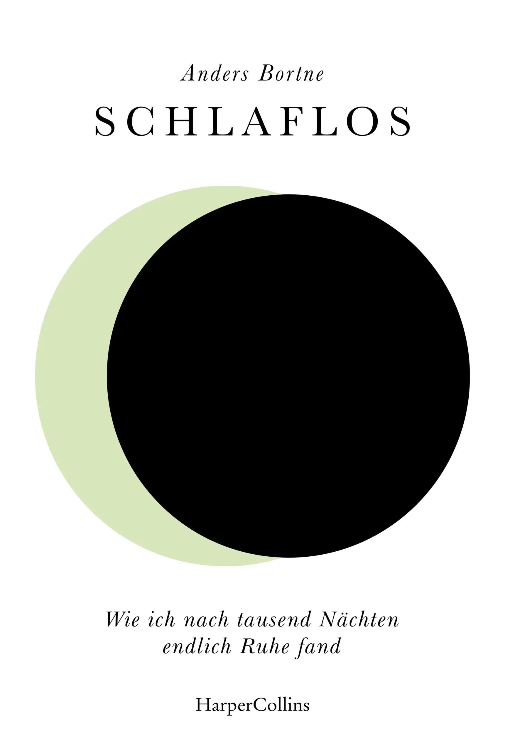 Schlaflos in Oslo – der Bestseller aus Norwegen!Beim Beziehen des Ehebetts stellt Anders eines Aprilmorgens fest, dass seine Seite so aussieht, als hätte er kaum darauf gelegen – und er muss sich eingestehen, dass das stimmt: Anders leidet seit sechzehn Jahren an Schlaflosigkeit. Oft schläft er überhaupt nicht, manchmal für wenige Stunden auf der Couch. Tagsüber ist er teilweise so müde, dass er seine Kinder nicht zu Kita bringen kann, aus Angst davor am Steuer einzuschlafen.Anders erkennt, dass es nicht so weitergeht und begibt sich auf eine Odyssee, bei der er Wissen über Schlaf und Insomnie aus der ganzen Welt zusammenträgt, Ärzte und Schlafforscher besucht, verrückte Therapien beginnt, nach Ursachen in seiner Vergangenheit sucht und immer wieder am Schlaf scheitert. Doch nach sechs Monaten, es ist Silvester, findet Anders für sich eine Lösung und erwartet mit Spannung das neue Jahr