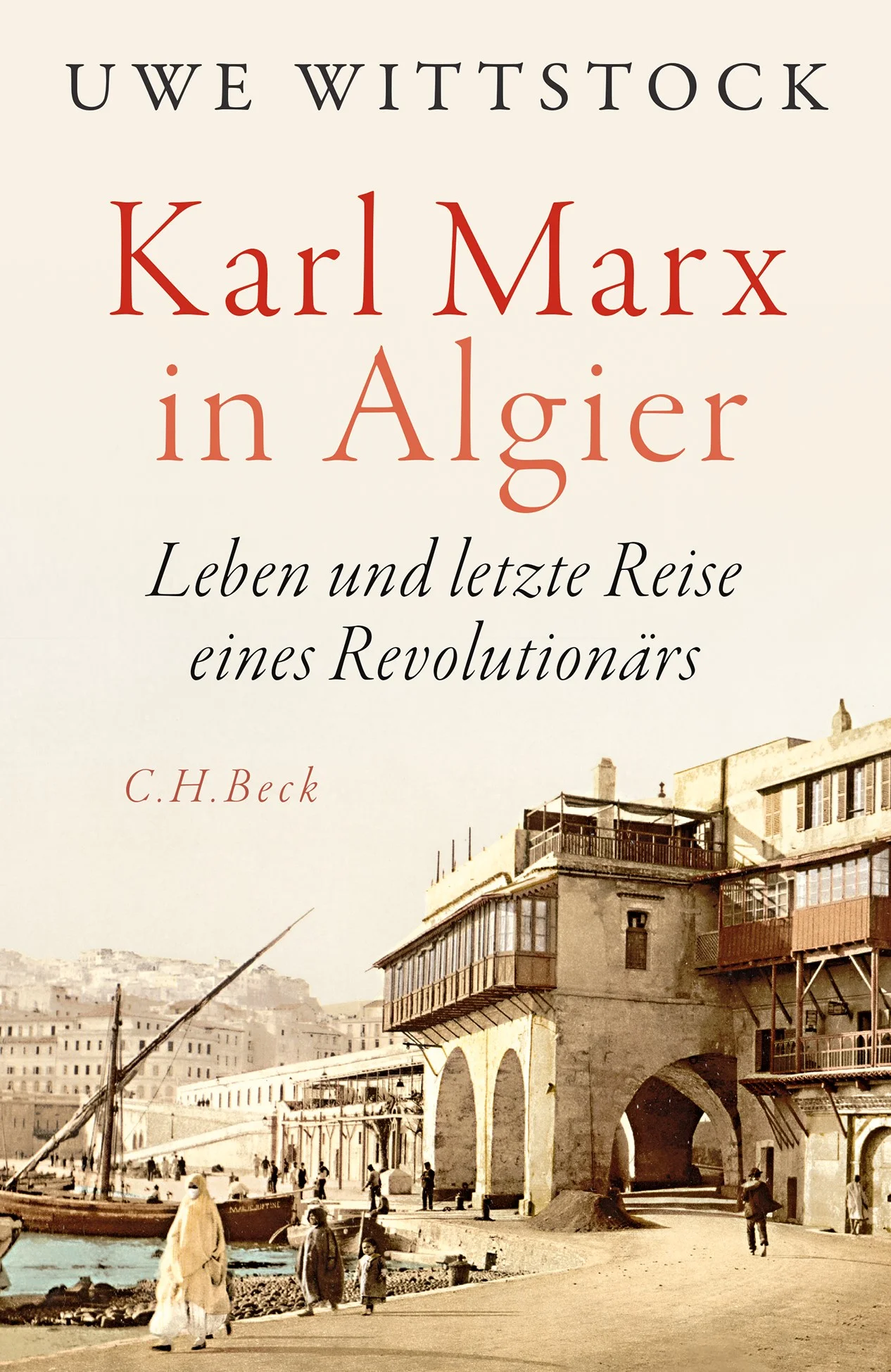 Vom Autor von 