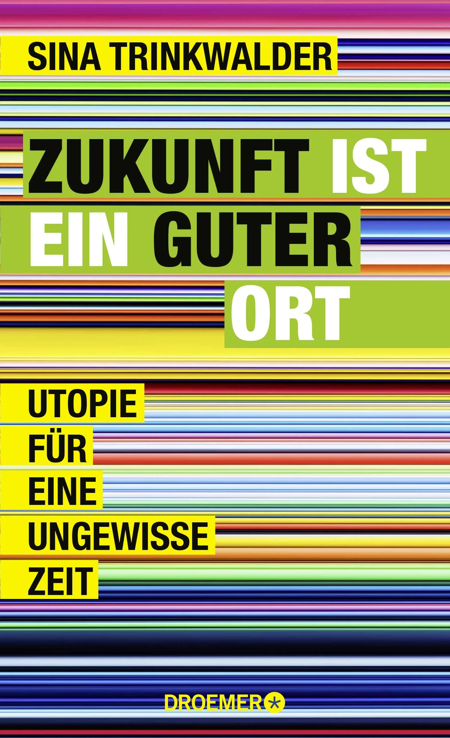 Digitalisierung und Automatisierung vernichten unsere Arbeitsplätze. Die dramatischen Folgen für das gesellschaftliche Zusammenleben: Millionen „überflüssiger