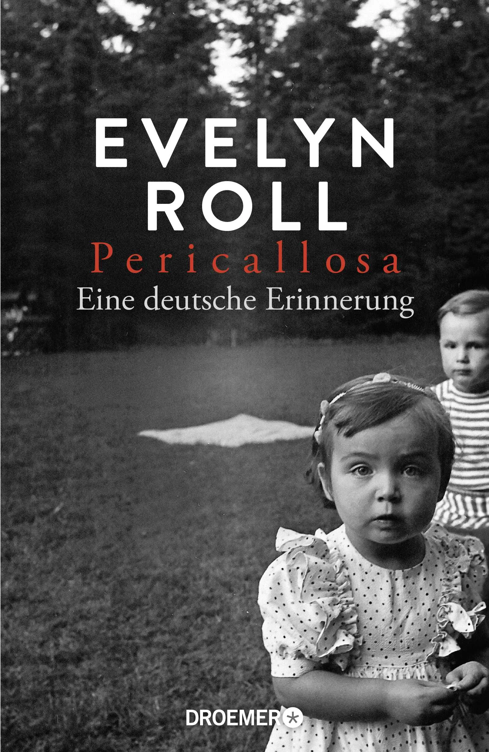 Die grandios erzählte Generationengeschichte einer Star-Journalistin, die nach einer Gehirn-Operation ihren eigenen verdrängten Erinnerungen und den Geheimnissen ihrer Familie auf die Spur kommt. Evelyn Roll, eine der großen Autorinnen der Süddeutschen Zeitung, schreibt das Buch ihrer Generation: einer Generation, die im Wirtschafts-Wunderland erwachsen wurde, und in der Verdrängung, nicht Erinnerung an der Tagesordnung war.Nach einer lebensbedrohlichen Gehirn-Blutung und Not-Operation kämpft sie sich ins Leben zurück und fängt an, sich zu erinnern. Die Autorin – die sich nahezu obsessiv für Gehirn und Gedächtnis interessiert hat – kommt ihren eigenen, verdrängten Erinnerungen ganz neu auf die Spur. Als Journalistin ist sie es gewohnt, durch Denken und Schreiben Kontrolle, Ordnung und Sinn herzustellen. Dabei stößt sie unweigerlich auf die Geschichte ihrer eigenen Familie. Sie geht den NS-Verstrickungen beider Großväter auf den Grund, sie entdeckt, dass es einen verleugneten Halbbruder gibt und nie betrauerte große Lieben der Eltern, in der ehemaligen DDR findet sie plötzlich neue Verwandte. Es sind die Lebenslügen, Geheimnisse und blinden Flecken einer ganzen Generation, die Evelyn Roll aufspüren muss als Preis für ihr Überleben, der Preis, den sie zahlen muss, aber auch der Preis, den sie gewinnt. Die bewegende Geschichte einer beeindruckenden Frau über die Macht der Erinnerung.»Evelyn Rolls Buch ist eine Lizenz zum Feiern, zum Nachfragen, zum freien Leben.« Nils Minkmar, Süddeutsche Zeitung»Das Labyrinth des Lebens: Markant, unerschrocken und musikalisch entfaltet sich eine deutsche Biografie.« Elke Schmitter, DIE ZEIT