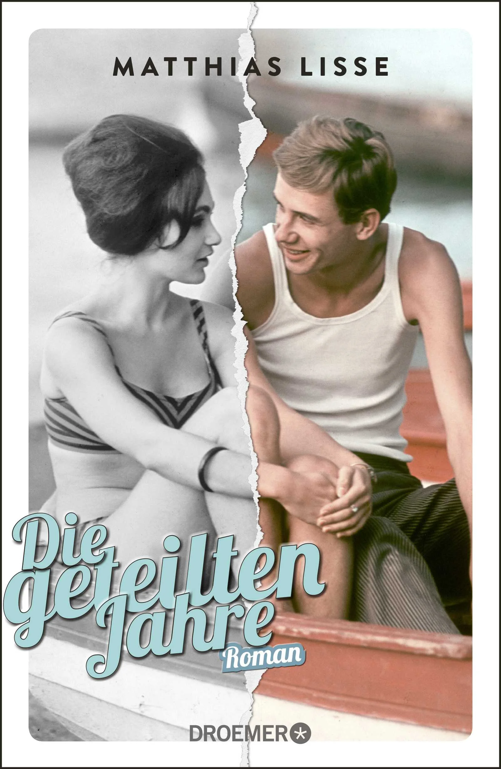 Der Roman über eine abenteuerliche Flucht, der auf der wahren Geschichte des Autors Matthias Lisse basiert, und eine anrührende Familiengeschichte Berlin 13. August 1961Der Traum vom „Arbeiter- und Bauernparadies“ ist ausgeträumt, und wie viele andere haben Wolfgang Leipold und seine Frau nur ein Ziel: die DDR, zusammen mit ihrem kleinen Sohn Marcus, so schnell wie möglich zu verlassen. Doch ihr Entschluss kommt zu spät, denn mit der Errichtung der Mauer ist ihnen der Weg in die Freiheit versperrt und jeder Gedanke an eine Flucht aus der DDR so gut wie unmöglich.Jahre später träumt Marcus, inzwischen verheiratet und Vater einer Tochter, ebenfalls davon, in den Westen zu gehen, doch zunächst gelingt es nur ihm, diesen Traum Wirklichkeit werden zu lassen. Wie aber soll er es schaffen, seine Frau Imke und die kleine Jessica zu sich zu holen?Neue Hoffnung keimt auf, als im September 89 Tausende DDR-Flüchtlinge die Prager Botschaft stürmen – darunter auch Imke und ihre Tochter …Ein beeindruckender und authentischer Roman zum Jahrestag 30 Jahre Mauerfall.