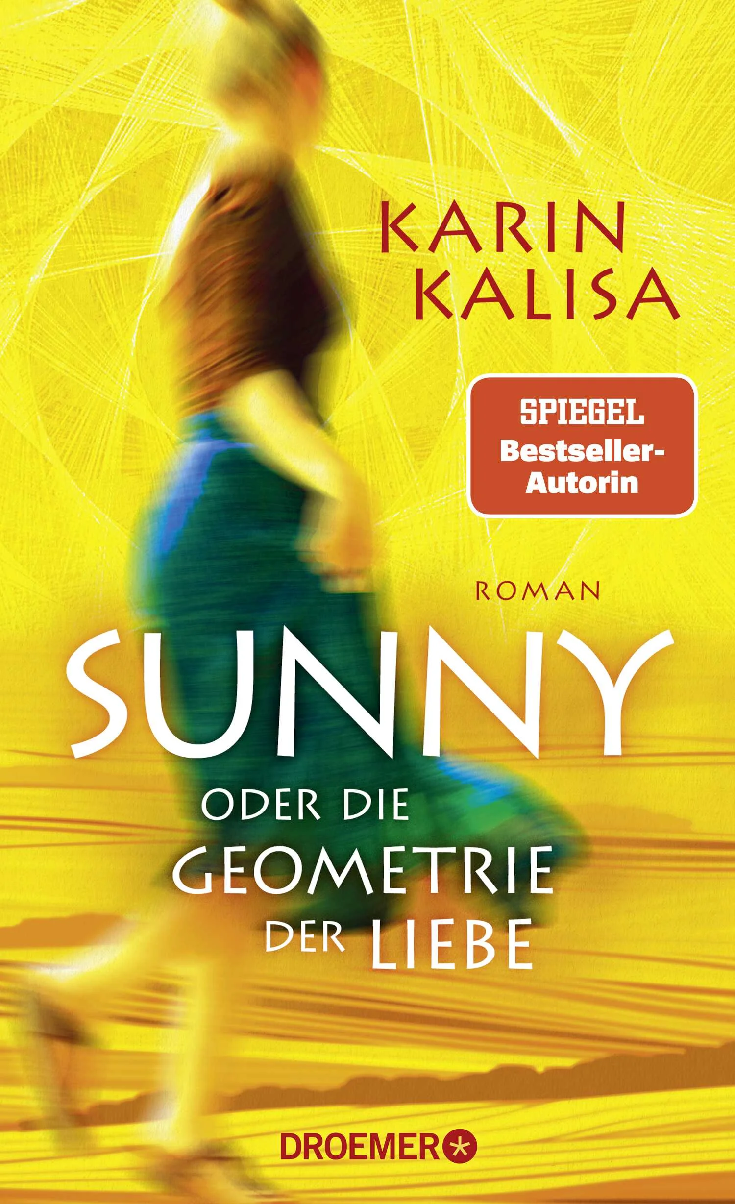 Zwei Staaten, zwei Epochen, vier Liebende: der große Roman von Bestseller-Autorin Karin KalisaBevor Jon die Schule abschließen kann, schließt sie mit ihm ab. Er ist draußen. Und Sunny, nach der er sich sehnt, wie er sich noch nie nach jemanden gesehnt hat, meldet sich nicht. Unter der sengenden Sonne eines Jahrhundertsommers streift er durch die Wälder vor den Toren Berlins und stößt auf die darin verborgenen Gebäude der ehemaligen Jugendhochschule der DDR – und auf Benno, der hier einst die Liebe seines Lebens gefunden hatte, Alemee aus Äthiopien, und dieser Liebe wegen ausgebürgert wurde. Nach langen Jahren in Afrika ist er allein zurückgekehrt in ein ihm unvertraut gewordenes Land. Jon und Benno werden zu Gefährten, die einander helfen, ihre Lebenslinien nicht als abschüssige Bahnen zu begreifen. Sunny und Alemee, um die ihre Gedanken nicht aufhören zu kreisen, mischen sich in die gleißende Gegenwart wie Luftspiegelungen am Horizont einer stillgestellten Zeit. Aber dann bringen ein ramponierter japanischer Jeep, frisch gebrühter Kaffee aus Sidamo und einige überaus glückliche Formfehler der Berliner Verwaltung auf einmal Bewegung in alles, was festgefahren schien. Hochaktuell und zugleich ein Echolot in die Epoche der Weltrevolution – von Berlin bis Addis Abeba und darüber hinaus.Karin Kalisa erzählt von den Passagen eines Sommers, in der eine nie gekannte Hitze die Grenze zwischen Realem und Irrealem ins Schlingern geraten lässt. Völlig real ist dabei ihr entlarvender Blick auf das seltsame System Schule und auf ein kaum bekanntes Stück deutscher Vergangenheit.