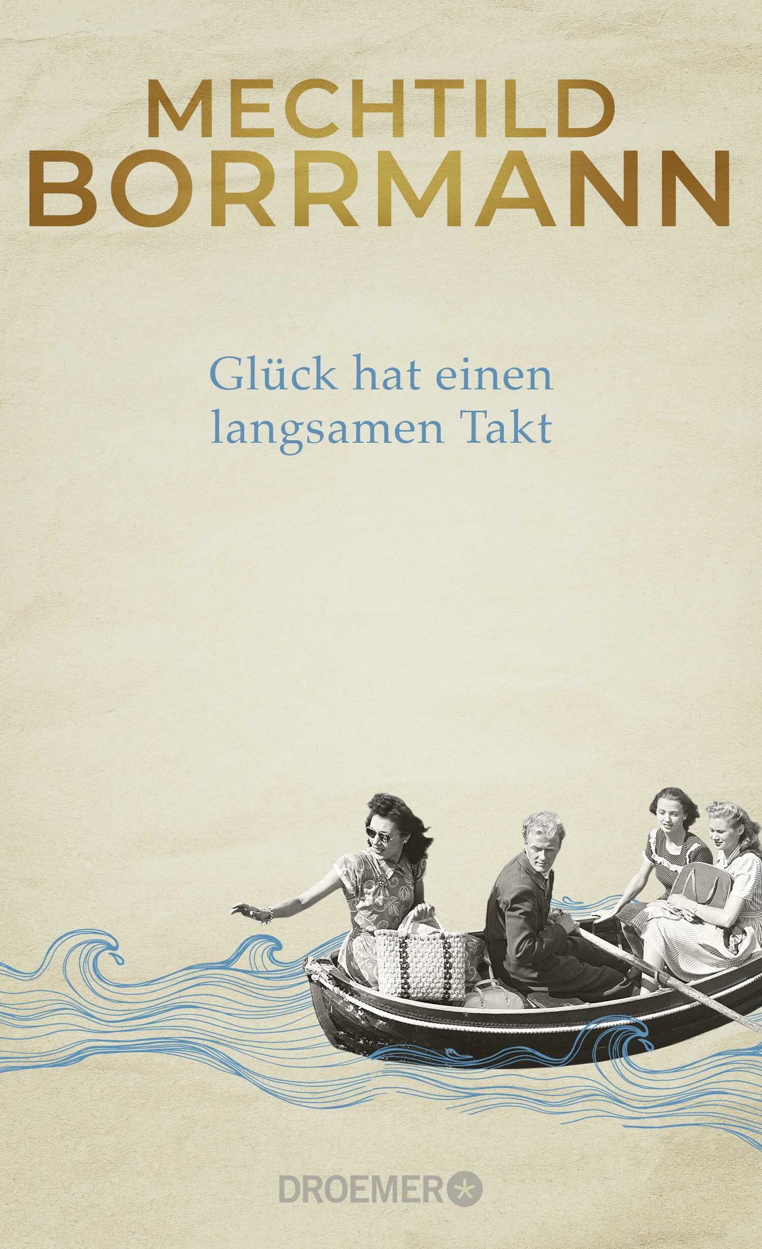 Schuld und Vergebung, Zorn, Mitgefühl und Glück:Feinfühlige und zutiefst menschliche Erzählungen der Spiegel-Bestseller-Autorin Mechtild BorrmannVon Menschen im Schatten, am Rande der Gesellschaft und manchmal auch der Legalität erzählen Mechtild Borrmanns Geschichten:Da ist der 17-jährige Till, der noch nie verliebt war – bis er die neue Freundin seines Vaters kennen lernt. Da ist Christa, die von klein auf unter der Kälte und Bigotterie ihrer Mutter gelitten hat – bis ein einziger Satz ihr Leben dramatisch verändert. Und da ist der alte Karl Petzold, der kaum noch weiß, dass er sein Leben vergisst, und sich wundert, weshalb sein Sohn seinen Sessel aus dem Wohnzimmer trägt …In klarer, schnörkelloser Sprache werden diese und andere ganz alltägliche Schicksale zu Momentaufnahmen des Menschseins. Mal erschütternd, mal anrührend, mal versöhnlich handeln die Erzählungen der vielfach preisgekrönten Autorin vom Hadern und Verzweifeln, von der Wut und von Versöhnung, von großen Träumen, kleinem Glück und der Schönheit des Augenblicks.Auch in der »kurzen Form« der Erzählungen erweist sich Mechtild Borrmann als »Chronistin des Alltags und eine absolute Menschenfreundin« (Reinhard Jahn, WDR5 Mordsberatung).