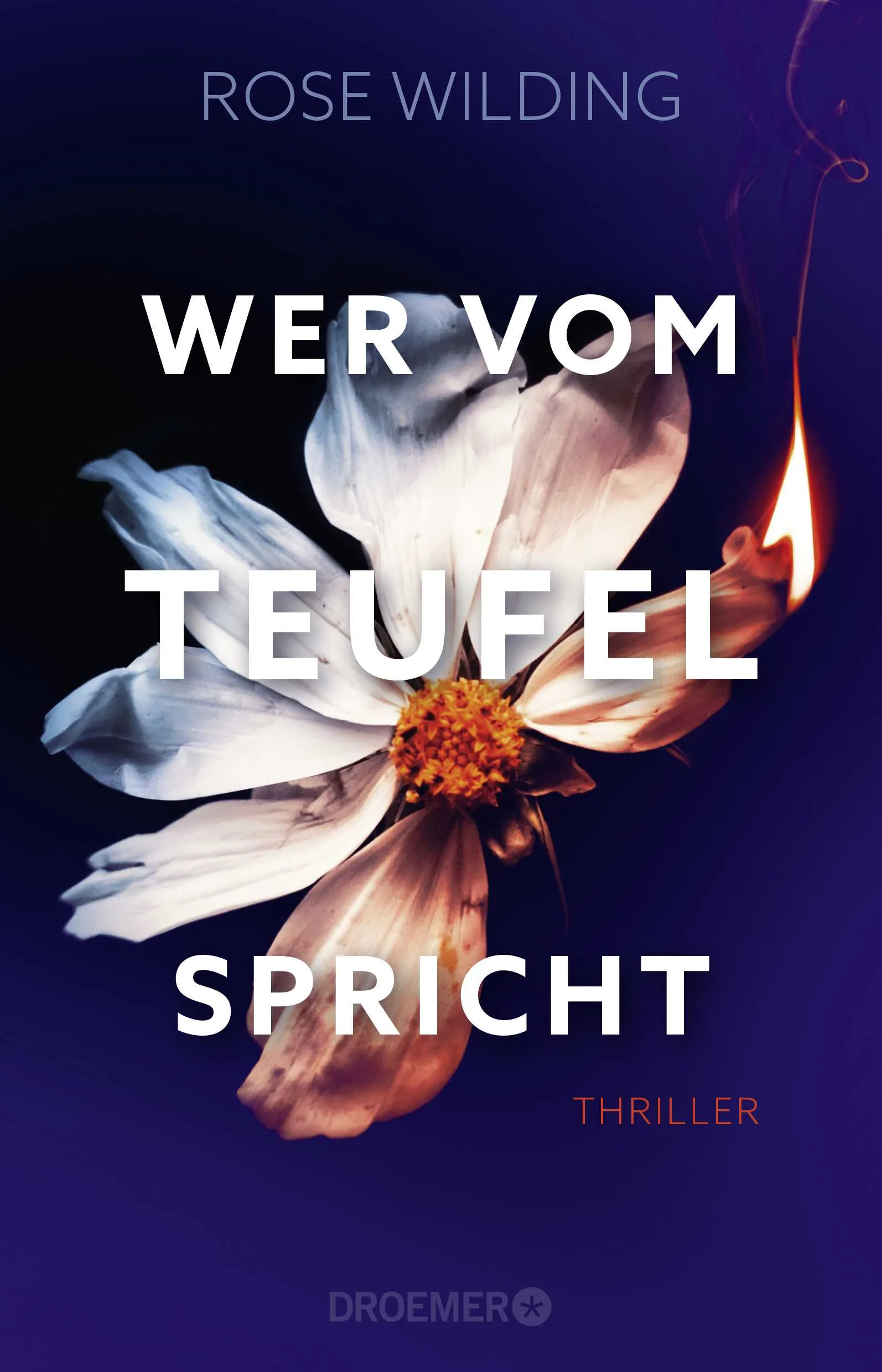 Sie sind alle seine Opfer – doch eine von ihnen ist auch seine Mörderin …Ein mitreißender Thriller um Manipulation, Betrug, Gewalt und toxische BeziehungenSieben Frauen starren am Silvesterabend 1999 in einem heruntergekommenen Hotel auf den abgetrennten Kopf von Jamie Spellman. Alle sieben haben ihn gekannt, alle beteuern ihre Unschuld – und alle hatten einen mehr als guten Grund, Jamie zu ermorden: seine betrogene Ehefrau; die Teenagerin, die von ihm schwanger ist; die beiden Ex-Geliebten; seine beste Freundin, die er nur ausgenutzt hat; die Frau, die er zu Uni-Zeiten vergewaltigt hat; und selbst die Tante, die ihn großgezogen hat.Detective Nova Stokoe weiß nichts von den Frauen, als sie die Ermittlungen aufnimmt. Doch auf einem Überwachungsvideo erkennt sie ihre ehemalige Geliebte Kaysha …Das hochspannende Debüt aus England! »Lange habe ich kein so gutes und einnehmendes Debüts gelesen. Eine schlauer, komplexer Roman!« Autorin Kate Rhodes