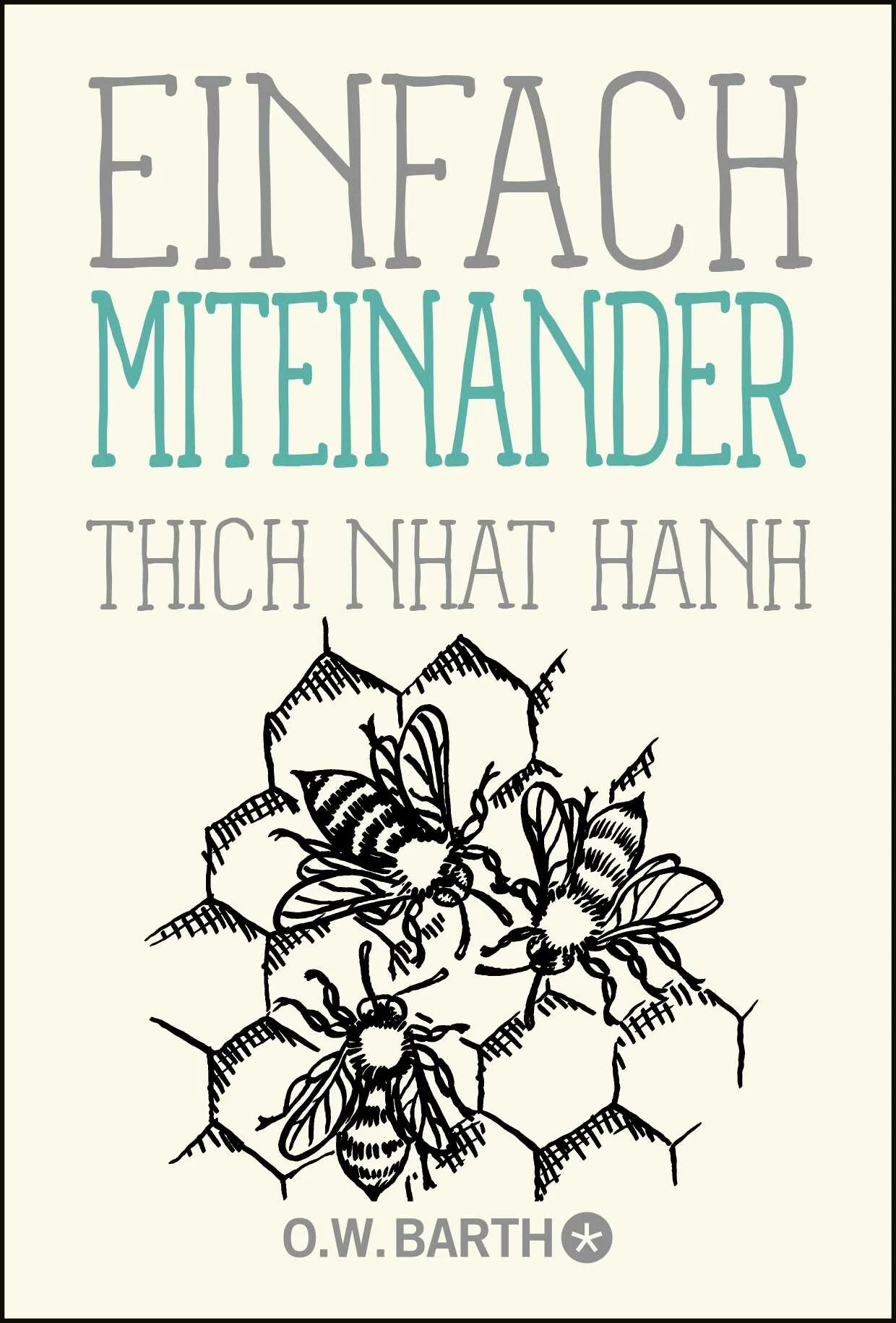 Viele Menschen leiden unter Einsamkeit, fühlen sich abgetrennt und nicht verbunden mit dem Leben. Die Praxis der Achtsamkeit kann hier ganz konkret helfen, innere Stabilität aufzubauen. Wenn wir uns mit uns selbst verbunden fühlen, können wir auch nach außen bedeutungsvolle Beziehungen zu unseren Mitmenschen aufbauen. Meditationsanleitungen, Achtsamkeitsübungen, tägliche Micro-Habits sind dabei hilfreiche kleine Schritte, die einfach im täglichen Leben umsetzbar sind.