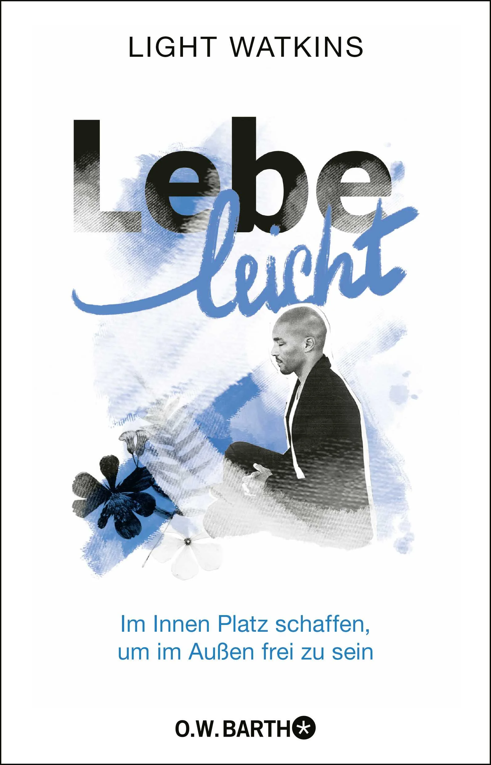 Spiritueller Minimalismus als LebensstilÜberall sieht man, dass Menschen in allen Lebensbereichen 