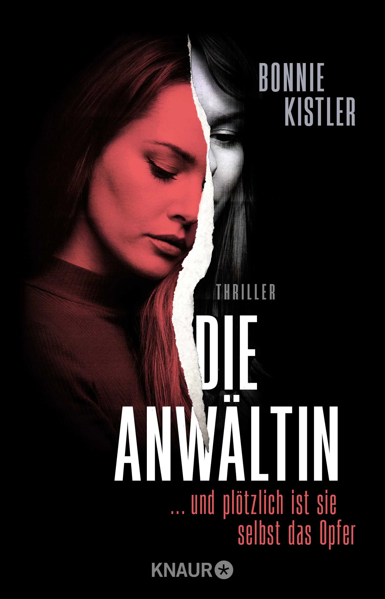 Brillant, weiblich, rasant:Mit dem packenden Psychothriller “Die Anwältin” liefert Autorin und Juristin Bonnie Kistler authentische Hochspannung um eine erfolgreiche, knallharte Verteidigerin, die diesen einen Fall besser verloren hätte …»Ein explosiver Page-Turner!« Publishers WeeklyKelly McCann ist brillant, knallhart und liebt es zu gewinnen. Sie ist die perfekte Anwältin. Ihr Spezialgebiet: die Verteidigung von Männern, denen Sexualverbrechen vorgeworfen werden - fälschlicherweise, so stets ihr Plädoyer. Bis sie, unmittelbar nach seinem Freispruch, die grauenvolle Wahrheit über einen ihrer Mandanten aus erster Hand erfahren muss. Darüber sprechen kann sie mit niemandem. Nicht, ohne alles zu verlieren. Aber ihren Peiniger deshalb ungestraft davonkommen zu lassen, ist für Kelly keine Option. Stattdessen verbündet sie sich mit seinen anderen Opfern und gemeinsam schmieden sie einen Plan. Und auf diesem steht nur eines: Rache! Doch irgendjemand, so scheint es, hat es auf die Frauen abgesehen …“Einfach … wow! Ein rasanter Thriller, den man nicht weglegen kann, mit allem, wonach sich Lesende verzehren. Ein absolutes Highlight. Herzzerreißend, teuflisch und mit einem schockierenden Ende.” Jaime Lynn HendricksWenn eine Anwältin zum Opfer genau des Mannes wird, den sie eben noch verteidigt hat, endet ihr Kampf um Gerechtigkeit. Und ein gnadenloser Rachefeldzug beginnt! - Nervenaufreibend, genial, perfide: Dieser hochspannende Thriller ist ein absoluter Page-Turner!