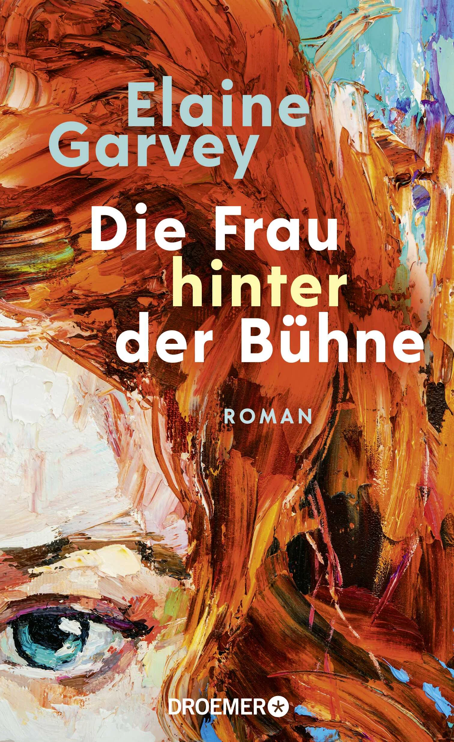 Eindringlich, elegant, bewegend:Der Coming-of-Age-Roman »Die Frau hinter der Bühne« erzählt mit großer sprachlicher Kraft von einer jungen Frau aus Irland und der unbarmherzigen Welt hinter den Kulissen des Theaters.Für ihren Traum, Theater-Regisseurin zu werden, zieht die 21-jährige Mairéad Sweeney aus ihrem kleinen irischen Dorf nach London. An einem der zahlreichen Theater im quirligen West End findet sie einen Job als Assistentin der Kostümbildnerin. Ihre Chefin führt ein strenges Regiment, doch ihre größte Kritikerin bei allem und jedem ist Mairéad selbst. Sie fühlt sich als Außenseiterin in der Großstadt, am Theater und bei ihren dünnen Kolleginnen. Als ihre Großmutter stirbt und Mairéad zur Beerdigung nach Hause fährt, muss sie eine Entscheidung treffen: Will sie weiterhin glauben, was wahr zu sein scheint – über ihre Eltern, über sich selbst, über den arroganten Theater-Intendanten und seine Macht, sie und andere zu drangsalieren? Oder will sie anfangen, ihre Welt infrage zu stellen?Ein Roman über die Sehnsucht nach Zugehörigkeit und die Kraft der BefreiungWer Claire Keegans »Kleine Dinge wie diese« oder Sally Rooneys »Schöne Welt, wo bist du« gern gelesen hat, wird von Elaine Garvey bestens unterhalten.