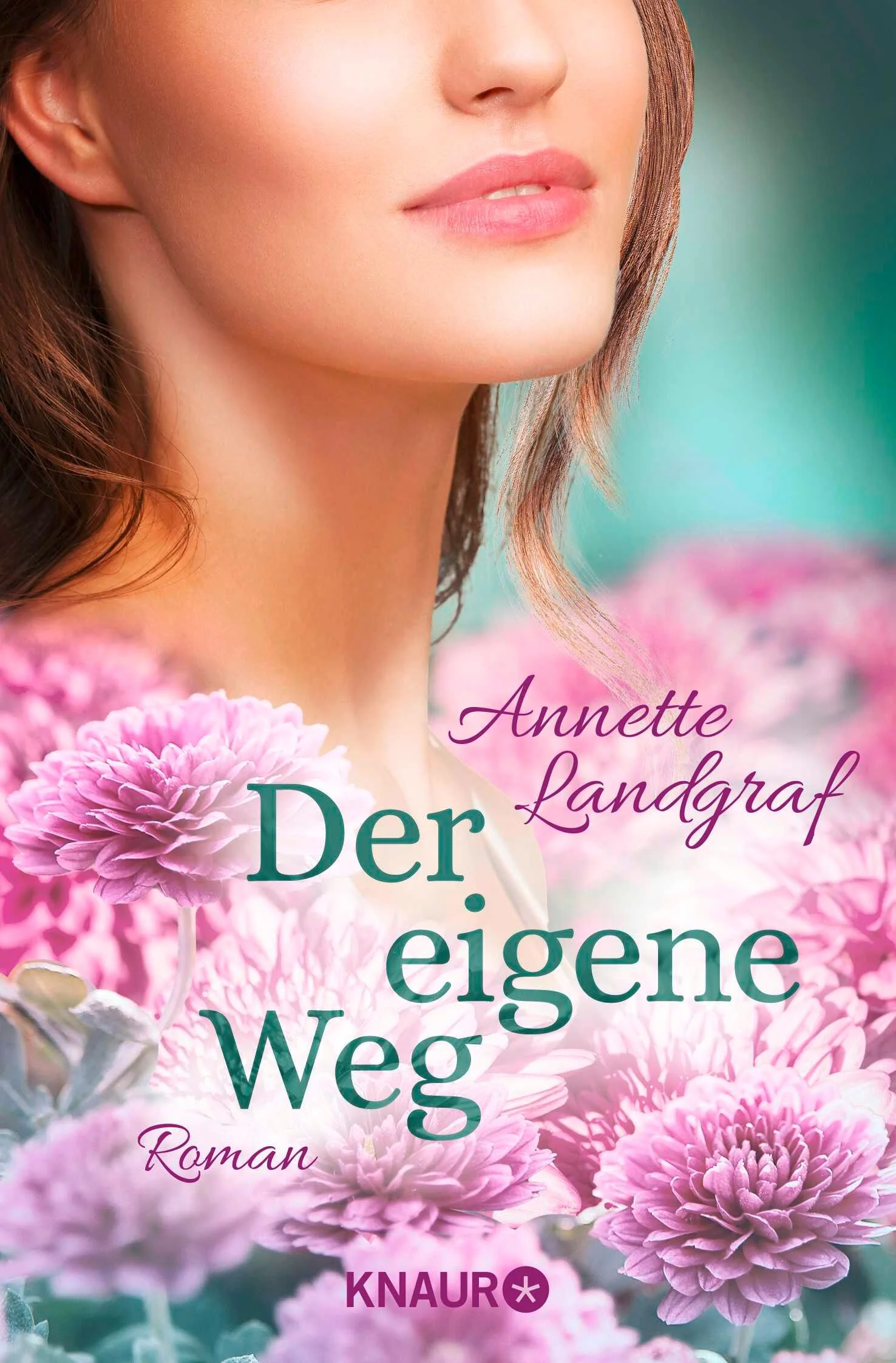 Hochemotional und einfühlsam erzählt: Drama trifft Romantik»Der eigene Weg« ist der fünfte romantisch-dramatische Schicksalsroman der Autorin Annette Landgraf.Kate ist geschockt, als sie kurz nach Abschluss ihres Studiums erfährt, dass ihr Freund, der Archäologe Simon, sie von vorn bis hinten belogen hat: Statt an einer Ausgrabung in Indien teilzunehmen, wird Simon lediglich stellvertretender Kreis-Archäologe in ihrer Heimatstadt, dem beschaulichen Tiefenstett. Die Beziehung zerbricht an dem schlimmen Streit, und Kate, die mit Simon nach Indien gehen wollte, muss sich auch beruflich ganz neu orientieren. Dank ihrer ausgezeichneten Referenzen ergattert sie einen leitenden Job in der Stadtverwaltung von Tiefenstett – und stößt schnell auf die illegalen Machenschaften des Bauunternehmers Zopp, der mit Bestechungen und Pfusch am Bau den Frieden in der Stadt bedroht. In Philip, der sich ebenfalls mit dem Immobilienhai anlegt, findet Kate mehr als einen Verbündeten, denn der junge Mann kämpft auch um ihr Herz. Doch Kate und Philip ahnen nicht, wie weit der cholerische Zopp zu gehen bereit ist …Mit ihren einfühlsam erzählten Schicksalsromanen liefert Annette Landgraf perfekte Urlaubslektüre für die Leser*innen von Nora Roberts oder Marie Force.Entdecken Sie auch die anderen dramatischen Romane rund um Liebe, Familie und Schicksal von Annette Landgraf:Glück wie GlasEin Joker fürs GlückDas Glück in der FerneDas Vermächtnis
