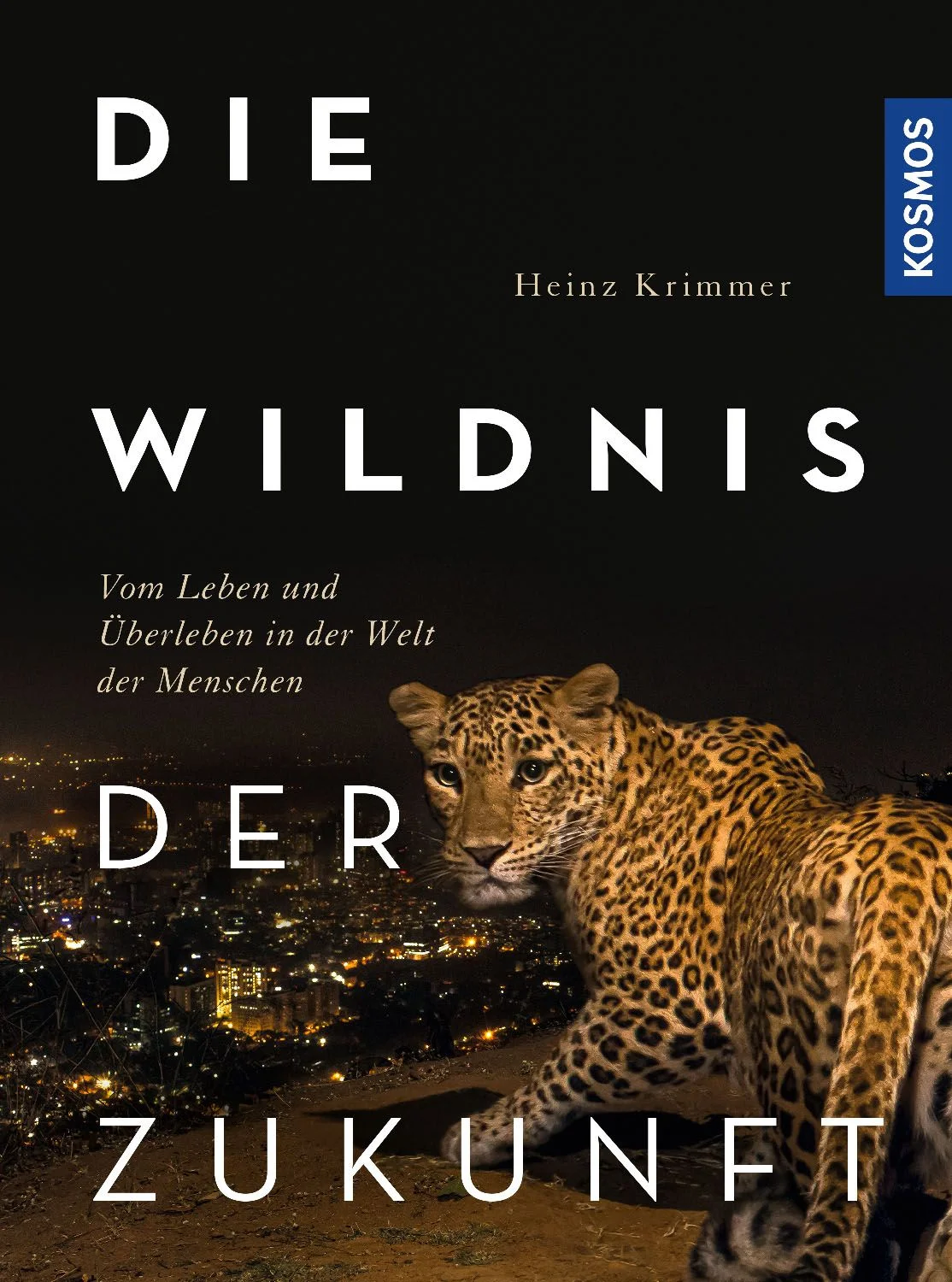 Das Zeitalter der Menschen – das Anthropozän – ist in aller Munde. Grund dafür sind die immer deutlicher werdenden Eingriffe des Menschen in die Natur. Doch wie genau beeinflusst die Menschheit den Planeten? Welche Auswirkungen auf die Ökosysteme, Biodiversität und letztlich das Leben der Menschen sind zu erwarten? Dieser hochaktuelle Band gibt nicht nur eine leicht verständliche Einführung in das Thema, sondern beeindruckt gleichermaßen durch seine Gestaltung und ist ein Muss für alle Klima- und Natur-Interessierten.