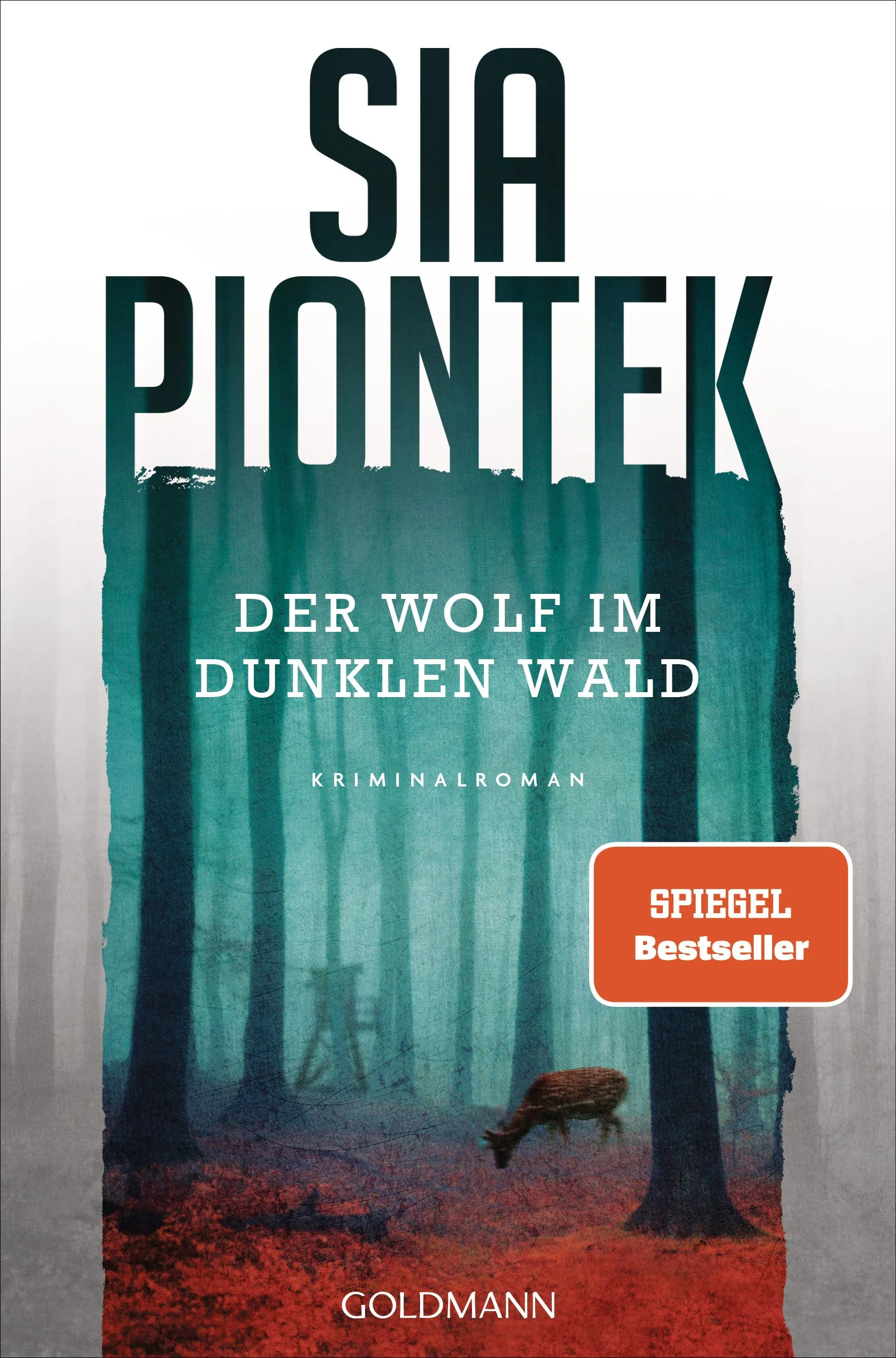 Sie haben dir alles genommen. Und jetzt willst du sie sterben sehen ...Nach einer großen Gesellschaftsjagd im Wendland wird einer der Teilnehmer vermisst. Wenig später wird der Mann grausam ermordet auf einer Lichtung aufgefunden. Das Opfer wurde mit sieben massiven Messerstichen getötet, wovon bereits der erste tödlich war. Die Heftigkeit, mit der die Tat ausgeführt wurde, lässt Carla Seidel ein Verbrechen aus Rache vermuten. Unterdessen hat Carlas Tochter Lana andere Sorgen: Warum hat ihr Schwarm Fabian sie in der Nacht vor dem Mord mit in den Wald genommen? Weiß er mehr, als er zugibt? Noch bevor sie ihn zur Rede stellen kann, geschieht ein weiterer Mord. Während Carla fieberhaft nach dem Täter fahndet, hat dieser bereits sein nächstes Opfer im Visier. Und Lana kommt ihm dabei gefährlich nahe ...