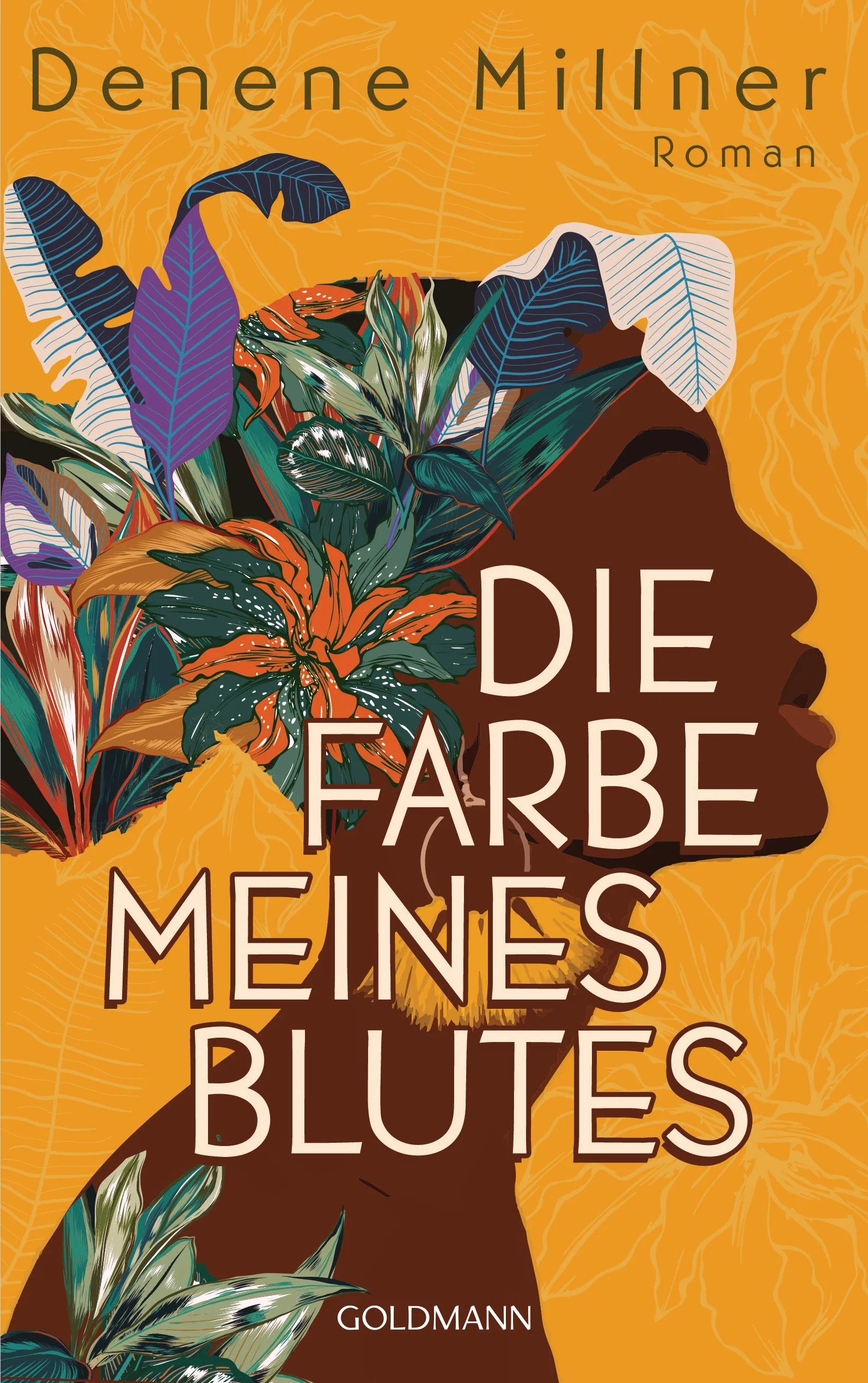Drei Frauen. Drei Generationen. Ein Schicksal, das sie eint.Brooklyn 1969: Als die unverheiratete Afroamerikanerin Grace schwanger wird, will sie nur eines: ihr Kind gegen alle Konventionen behalten. Doch das Baby wird ihr weggenommen und wächst bei einem jungen Ehepaar auf. Obwohl Rae sehr früh von ihrer Adoption erfährt, stellt sie keine Fragen. Für sie sind Delores und Tommy ihre „richtigen“ Eltern. Das ändert sich jedoch, als mit dem Tod ihres Vaters ein Geheimnis ans Licht kommt, das Rae dazu zwingt, sich mit ihrer Herkunft auseinanderzusetzen – und mit ihren beiden Müttern.Meisterhaft verwebt Denene Millner die Leben von Grace, Delores und Rae zu einem Generationen umspannenden Epos von den Südstaaten in den 1960ern über die amerikanische Bürgerrechtsbewegung bis ins heutige New York. Ein hochaktueller Roman darüber, wie Herkunft, Kultur und die Last der Geschichte afroamerikanische Frauen bis heute prägen und darüber, dass es keine stärkere Macht gibt als die Liebe einer Mutter.