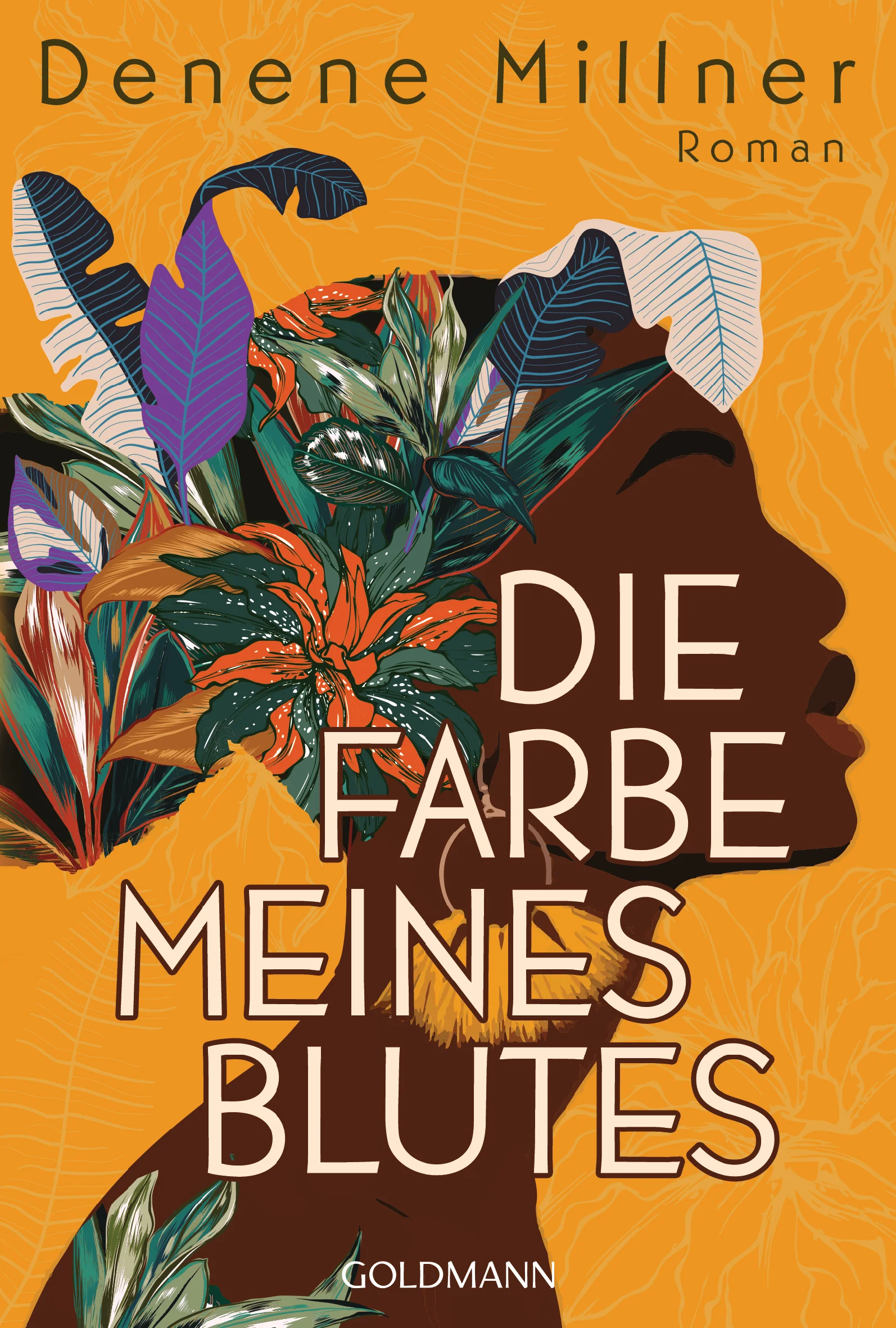 Drei Frauen. Drei Generationen. Ein Schicksal, das sie eint.Brooklyn 1969: Als die unverheiratete Afroamerikanerin Grace schwanger wird, will sie nur eines: ihr Kind gegen alle Konventionen behalten. Doch das Baby wird ihr weggenommen und wächst bei einem jungen Ehepaar auf. Obwohl Rae sehr früh von ihrer Adoption erfährt, stellt sie keine Fragen. Für sie sind Delores und Tommy ihre „richtigen“ Eltern. Das ändert sich jedoch, als mit dem Tod ihres Vaters ein Geheimnis ans Licht kommt, das Rae dazu zwingt, sich mit ihrer Herkunft auseinanderzusetzen – und mit ihren beiden Müttern.Meisterhaft verwebt Denene Millner die Leben von Grace, Delores und Rae zu einem Generationen umspannenden Epos von den Südstaaten in den 1960ern über die amerikanische Bürgerrechtsbewegung bis ins heutige New York. Ein hochaktueller Roman darüber, wie Herkunft, Kultur und die Last der Geschichte afroamerikanische Frauen bis heute prägen und darüber, dass es keine stärkere Macht gibt als die Liebe einer Mutter.