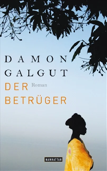 Der 'Große Gatsby' Südafrikas – vom Autor des Romans 'Der gute Doktor' Als Adam Napier ein verlassenes Haus am Rand eines staubigen südafrikanischen Kaffs bezieht, hofft er dort auf einen Neuanfang. Nach dem Verlust seines Jobs und seines Zuhauses in Kapstadt will er hier als Dichter zu seinem wahren Selbst finden. Doch schon bald verliert er sich in der scheinbar Zeit und Welt entrückten Ödnis. Erst als er Kenneth Canning trifft, einen ehemaligen Mitschüler, kommt wieder Leben in Adams Alltag. Und er gerät in den Bann von Cannings eigenartiger Welt: Dieser mittlerweile schwerreiche Geschäftsmann lebt mit seiner ebenso schönen wie mysteriösen Frau Baby in einem nahezu surrealen Paradies: Gondwana – ein grün schillernder Garten Eden inmitten einer Halbwüste. Es ist ein Ort der Träume und Verführung, in dessen Zentrum Gier, Rachegefühle und Machtstreben herrschen. Hier beginnt Adam nicht nur eine Affäre mit Baby, er wird auch in Cannings skrupellose Geschäfte verwickelt und damit in eine tödliche Tragödie, die auch das Ende des Paradieses besiegelt.