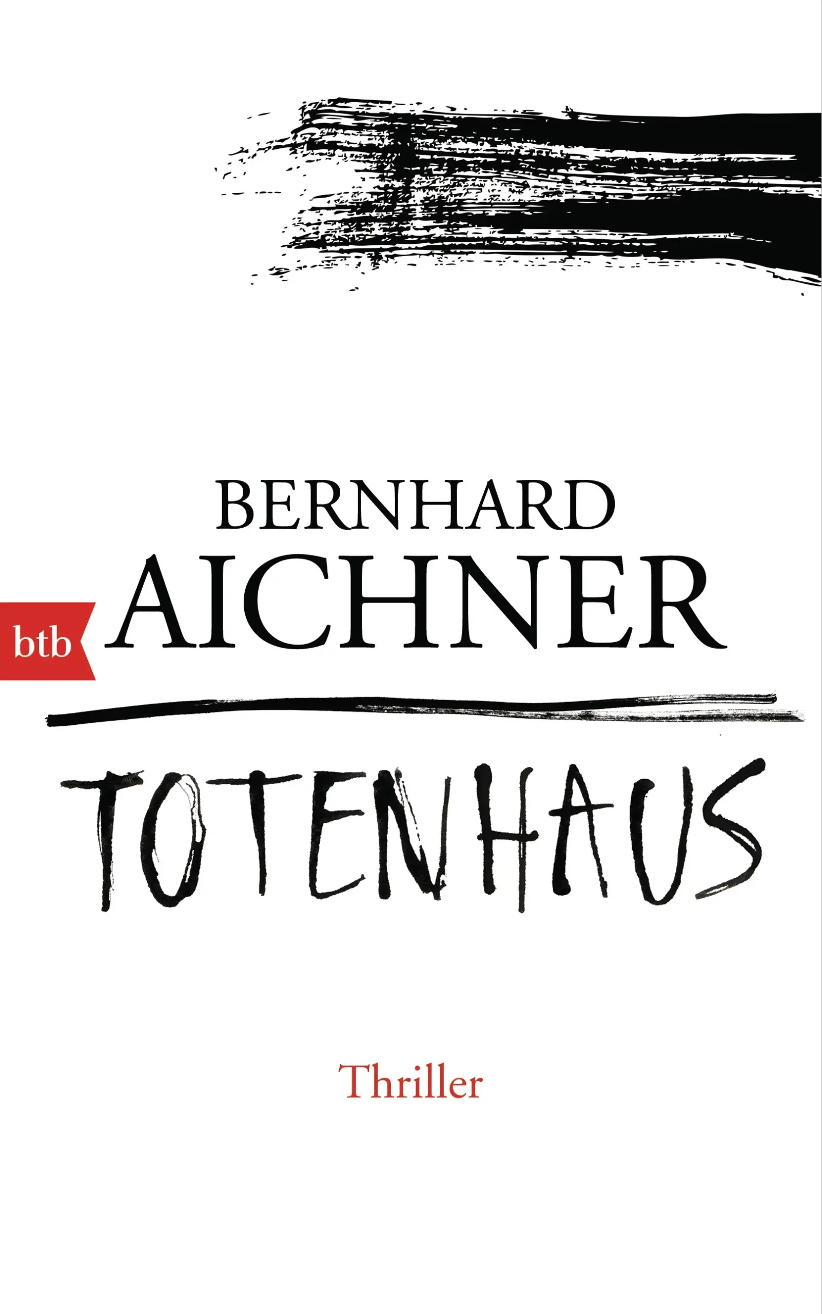 Bei einer Exhumierung auf einem Innsbrucker Friedhof werden in einem Sarg zwei Köpfe und vier Beine gefunden. Schnell wird klar, dass es sich um ein Verbrechen handeln muss, dass hier die Leichenteile eines vor einem Jahr spurlos verschwundenen Schauspielers liegen. Nur eine Person kommt als Täterin in Frage: die Bestatterin, die die Verstorbene damals versorgt und eingebettet hat. Es gibt keinen Zweifel daran, dass Brünhilde Blum den Schauspieler getötet hat. Doch die ist wie vom Erdboden verschluckt …