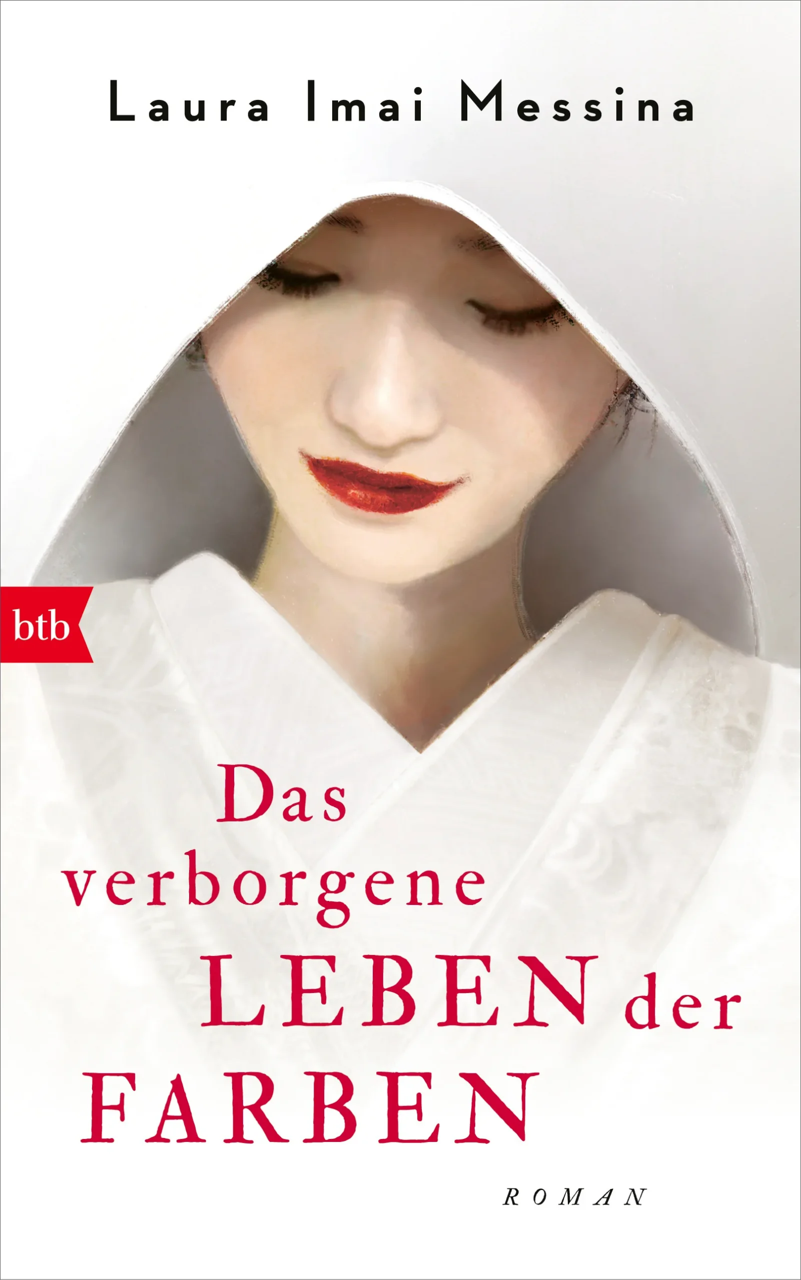 Ein großstädtisches Märchen, das die Macht hat, uns zu verzaubern – von der Autorin des internationalen Bestsellers 