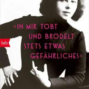 Elsa Asenijeff (1867-1941) stammte aus einer bürgerlichen Wiener Familie. Nach dem Tod des Vaters heiratete sie gezwungenermaßen einen ungeliebten, aber nicht unvermögenden Mann. Mit seiner Unterstützung beginnt sie als eine der ersten Frauen in Leipzig zu studieren: Philosophie und Psychologie. Daneben veröffentlicht sie Gedichte, Essays und Erzählungen. 1897 lernt sie den Künstler Max Klinger kennen – der Beginn einer leidenschaftlichen Beziehung. Das glamouröse Paar steht im Zentrum intellektueller und künstlerischer Zirkel. Asenijeff unterstützt die jungen expressionistischen Schriftsteller, unter ihnen Franz Werfel. Sie selbst feiert literarische Erfolge mit ihren Gedichten und Erzählungen um das Thema der weiblichen Selbstfindung und Selbstschöpfung. Sie fordert die Autonomie weiblichen Begehrens in Erotik und Sexualität. Doch als Max Klinger sie für eine 16-Jährige verließ, geriet sie in wirtschaftliche Not, wurde kurzzeitig verhaftet, als Querulantin, Männerfeindin, Verfasserin anstößiger Bücher an den Pranger gestellt, schließlich entmündigt. Sie verbrachte die letzten zwanzig Lebensjahre bis zu ihrem Tod 1941 in psychiatrischen Kliniken und Versorgungsanstalten. Mit ihrer ersten umfassenden Biografie gelingt es Margret Greiner, Elsa Asenijeff aus der Vergessenheit zu holen. Die Autorin lädt dazu ein, in das aufregende Leben dieser frühen Feministin einzutauchen.