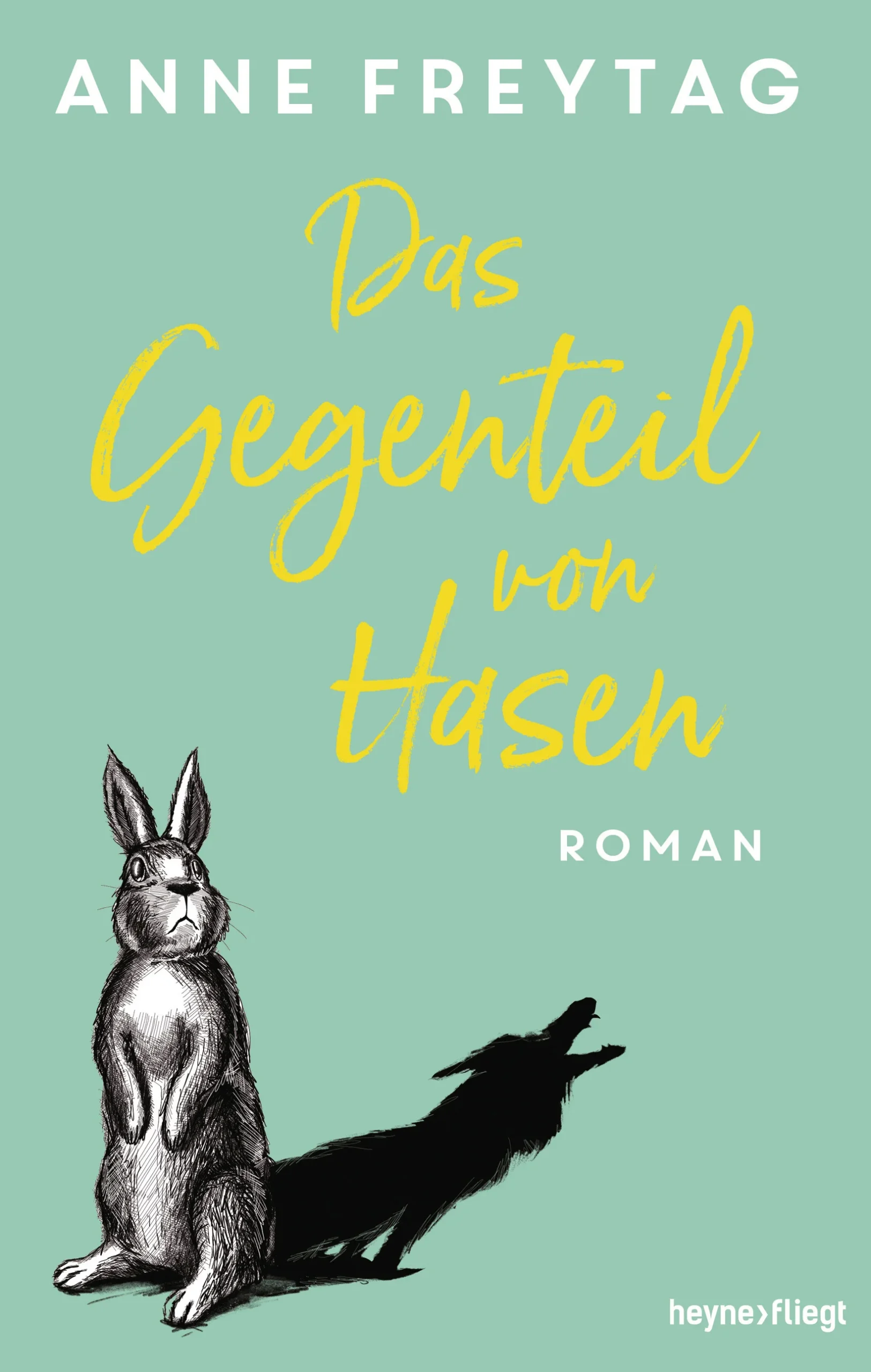 Sie sind in derselben Jahrgangsstufe und trotzdem in verschiedenen Welten. Julia, Marlene und Leonard im Zentrum der Aufmerksamkeit, der Rest irgendwo in ihrer Umlaufbahn. Dann geschieht etwas, das alles verändert: Eines Morgens macht plötzlich eine Internetseite die Runde, die bis dato auf privat gestellt war. Darauf zu finden sind Julias ungefilterte Gedanken, Bomben in Wortform, die sich in kürzester Zeit viral verbreiten. Es sind Einträge, die ein ganz anderes Bild des beliebten Mädchens zeigen, das alle zu kennen glauben. Wer hinter der Aktion steckt, ist zunächst unklar, doch nach und nach kommt heraus: Gründe dafür hätten einige.