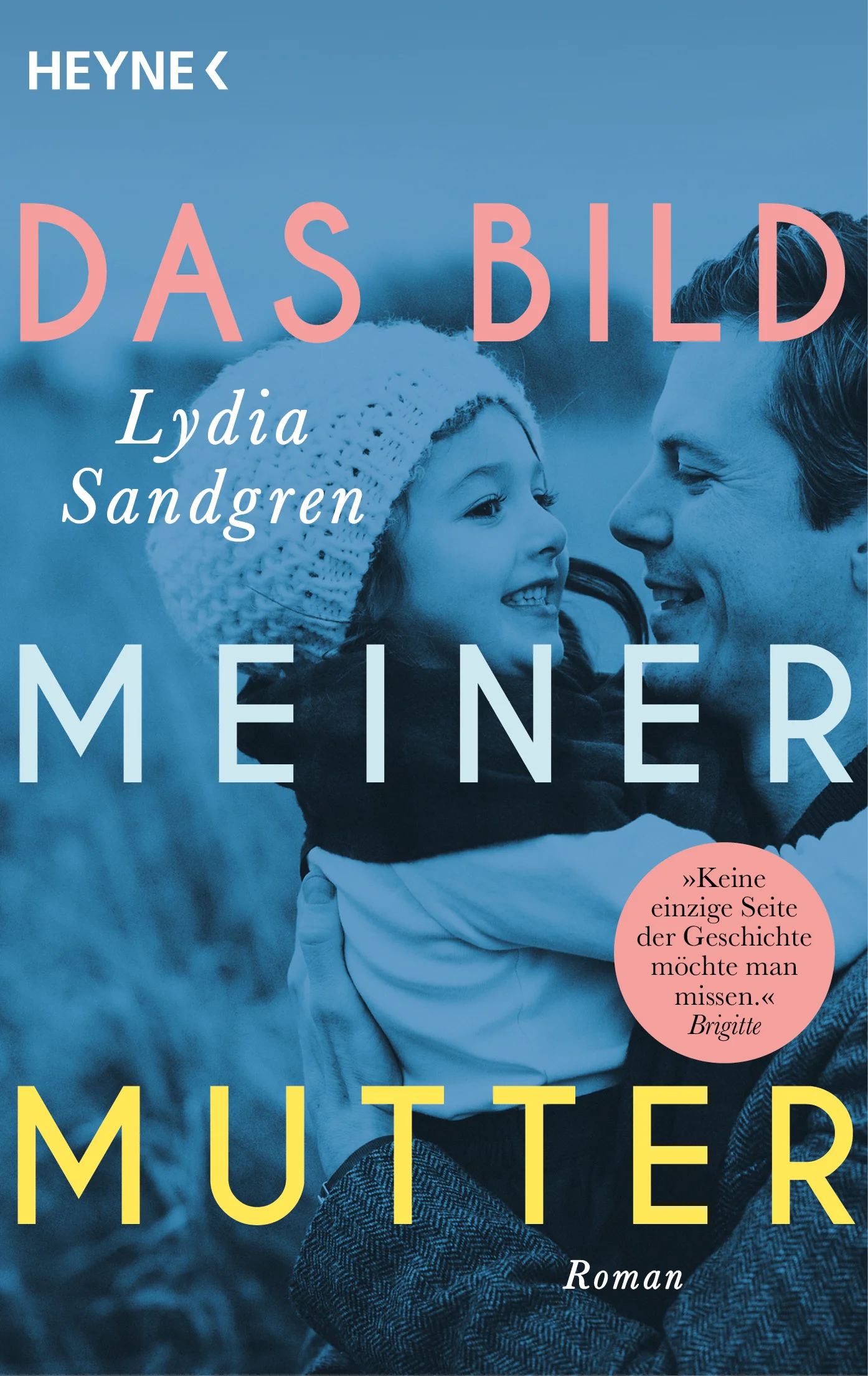 »Keine einzige Seite der Geschichte über einen Göteborger Verleger, dessen Frau die Familie verlassen hat und der den Roman seines Lebens nicht fertig kriegt, möchte man missen.« BrigitteDer Göteborger Verleger Martin Berg steckt in einer Krise: Die Verlagsgeschäfte stocken, Martins Frau Cecilia ist seit Jahren spurlos verschwunden, sein großes Romanprojekt liegt unvollendet in der Schublade und seine Freundschaft zu dem gefeierten Künstler Gustav Becker scheint endgültig erkaltet. Während Martin in Erinnerungen an seine Studienzeit in der Göteborger und Pariser Bohème versinkt, blickt seine Tochter Rakel an jeder Straßenecke in die Augen ihrer verschwundenen Mutter, deren Porträt das Plakat einer großen Gustav-Becker-Retrospektive ziert. Als Rakel glaubt, Cecilia in dem Roman eines Berliner Schriftstellers wiederzuerkennen, scheint es an der Zeit, den Schatten, der über ihrer Familie liegt, endlich zu vertreiben.Bereits als Hardcover unter dem Titel »Gesammelte Werke« erschienen