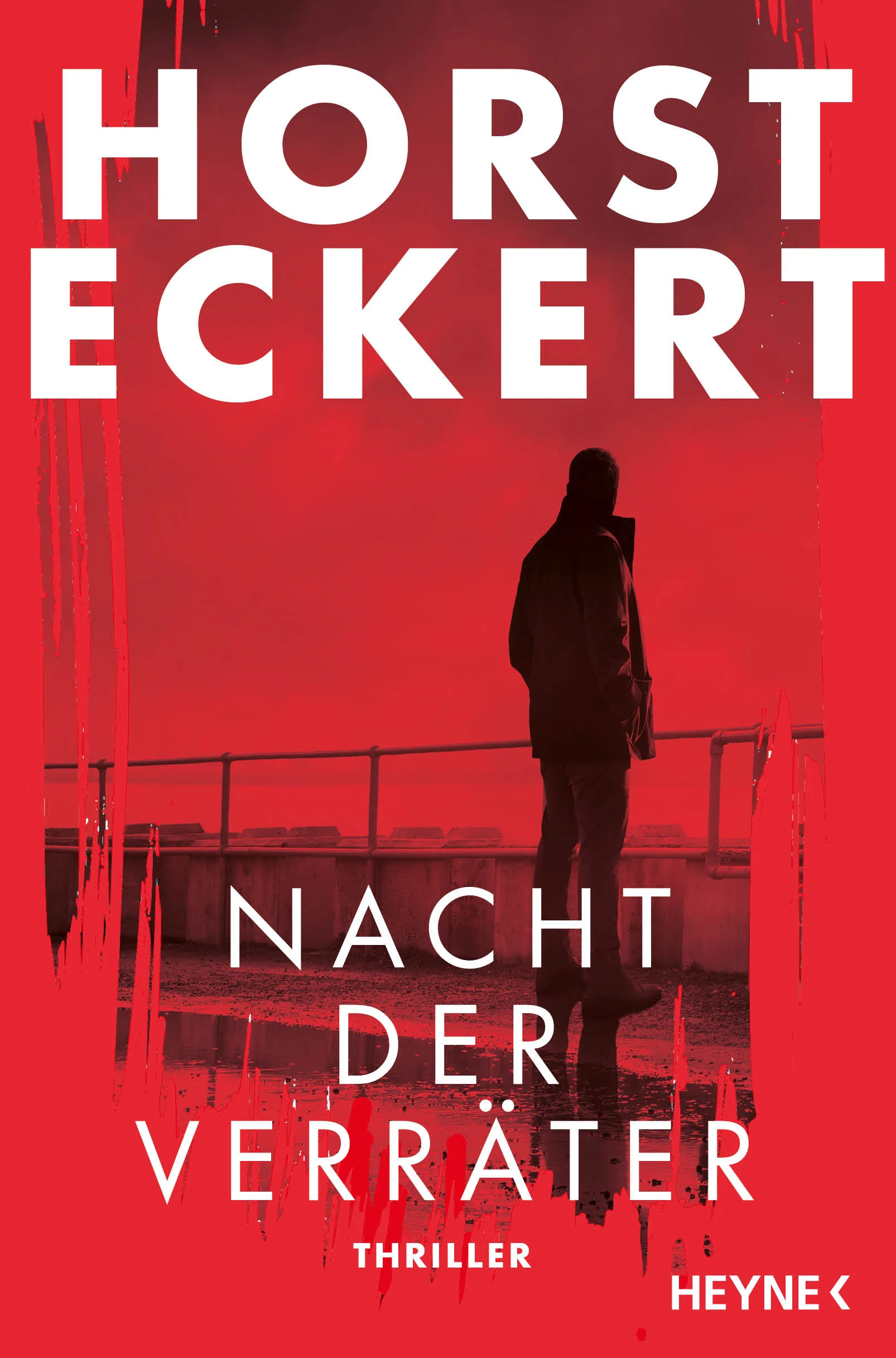 Blut ist dicker als Wasser. Immer?Polizist Max Bauer fällt aus allen Wolken, als während einer Party am helllichten Tag seine Frau Julia spurlos verschwindet. Sie hatte seit ihrem Kennenlernen ein Geheimnis um ihre Vergangenheit gemacht. Er nahm das in Kauf, denn ihre Liebe half ihm aus einer Krise nach einem traumatischen Einsatz. Aber wo soll er bei seiner Suche nun ansetzen? Zugleich konfrontieren ihn Kollegen der Kripo mit einem bösen Verdacht: Seine Brüder, Polizeibeamte im Streifendienst, sollen in den aktuell boomenden Handel mit Kokain aus den nahen Häfen Antwerpen und Rotterdam verstrickt sein. Von Max wird verlangt, seine Familie zu bespitzeln, anderenfalls würde man ihn als Mittäter verfolgen. Ein lebensgefährlicher Seiltanz mit ungewissem Ausgang beginnt.