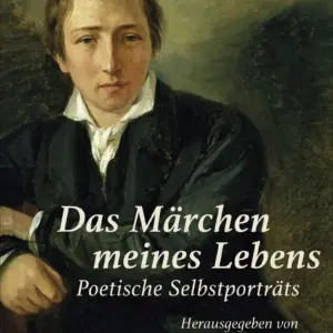 »In uns selbst liegen die Sterne unseres Glücks.« Heinrich HeineDas Frappante an Heinrich Heine, so befand einer seiner Schriftstellerkollegen, sei, dass man seine Werke nicht lesen könne, »ohne auch für die Person des Dichters eine neugierige Spannung zu empfinden.« Für die Zeitgenossen war diese sprichwörtliche »Heine’sche Subjektivität« Faszinosum und Ärgernis zugleich, für heutige Leser macht gerade sie den ungebrochenen Reiz seiner Schriften aus. Diese Auswahl präsentiert Heines schönste poetische Selbstporträts und seine wichtigsten autobiographischen Werke. Sie erzählen von Heimat und Exil, großen und kleinen Geistern, und den »märchenhaften« Lebenswegen eines der populärsten wie umstrittensten Schriftsteller Europas.