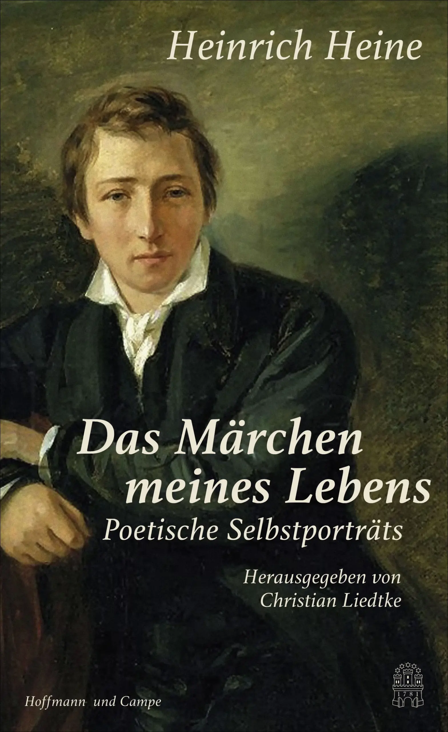 »In uns selbst liegen die Sterne unseres Glücks.« Heinrich HeineDas Frappante an Heinrich Heine, so befand einer seiner Schriftstellerkollegen, sei, dass man seine Werke nicht lesen könne, »ohne auch für die Person des Dichters eine neugierige Spannung zu empfinden.« Für die Zeitgenossen war diese sprichwörtliche »Heine’sche Subjektivität« Faszinosum und Ärgernis zugleich, für heutige Leser macht gerade sie den ungebrochenen Reiz seiner Schriften aus. Diese Auswahl präsentiert Heines schönste poetische Selbstporträts und seine wichtigsten autobiographischen Werke. Sie erzählen von Heimat und Exil, großen und kleinen Geistern, und den »märchenhaften« Lebenswegen eines der populärsten wie umstrittensten Schriftsteller Europas.
