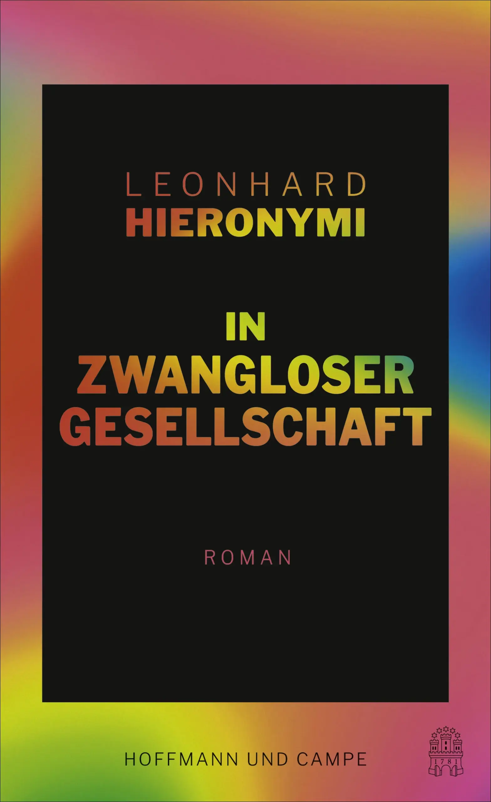 »Einerseits wäre ich gerne tot, damit Leonhard Hieronymi meine letzte Ruhestätte beschreiben könnte - andererseits könnte ich das dann leider nicht mehr lesen.« Hans Zippert, Titanic Nach einem Lachanfall in den Katakomben von Rom, der doch irgendeinen Grund gehabt haben muss, macht sich ein junger Mann auf den Weg: Durch Ohlsdorf, Constanţa, Wien und Prag, entlang der Grabsteine Europas größter und kleinster Literaten beginnt er eine Spurensuche – nach den unheimlich Verschwundenen und den Unsterblichen. Häufiger als erhofft stößt er dabei auf knutschende Paare, Bonbonpapier, Champagnerflaschen und dann doch keine Mentholzigaretten; trifft Orgelsachverständige, Totengräber und Hermann Hesses Enkel, und es braucht neben Durchhaltevermögen nicht zuletzt Rotwein, eine Arminius-Schreckschusspistole und eine frisierte Vespa, bis er erstaunt zu dem Schluss kommt: Verschwinden ist Luxus. Ein wildes, phänomenales Debüt, das uns berauscht, beglückt und amüsiert und ganz nebenbei ein völlig neues Licht auf das Europa unserer Tage wirft.
