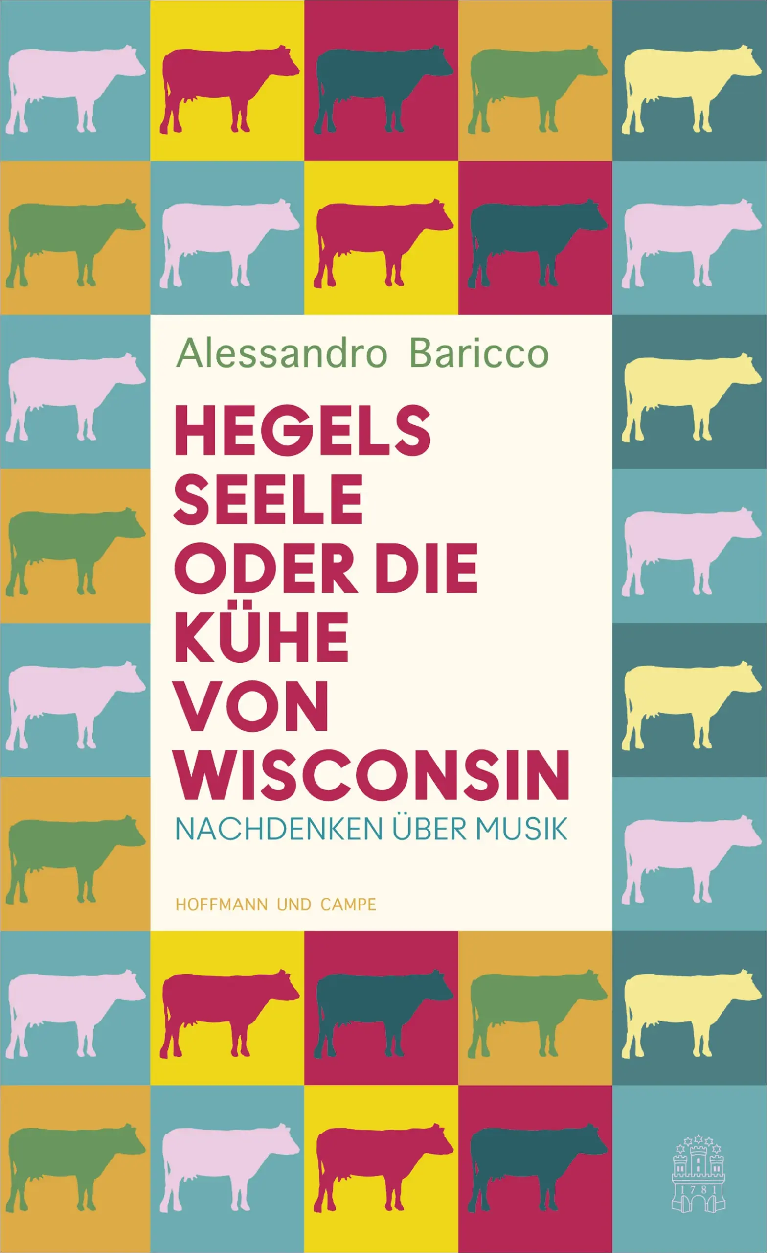 Hegel zufolge soll Musik die Seele erheben. In Wisconsin stieg bei Kühen die Milchproduktion signifikant an, als sie Symphonien hörten. Klassische Musik tut also einfach gut. Allerdings: Beethovens Ode an die Freude erklingt heute sowohl mit der Europahymne als auch zu den sadistischen Gewaltakten von A Clockwork Orange. Ist die Klassik anderen Musikrichtungen wirklich moralisch und geistig überlegen? Was ist ihr Stellenwert in unserer Zeit? Sie als absoluten Wert zu verkaufen, tut dieser Musik unrecht, meint Baricco – ob Interpret oder Zuhörer, es ist an uns, sie wieder zu etwas durch und durch Lebendigem zu machen. Mit seinen spritzigen, brillant formulierten Fragen und Überlegungen tritt Baricco in einen lebhaften Dialog mit allen, denen Musik am Herzen liegt.