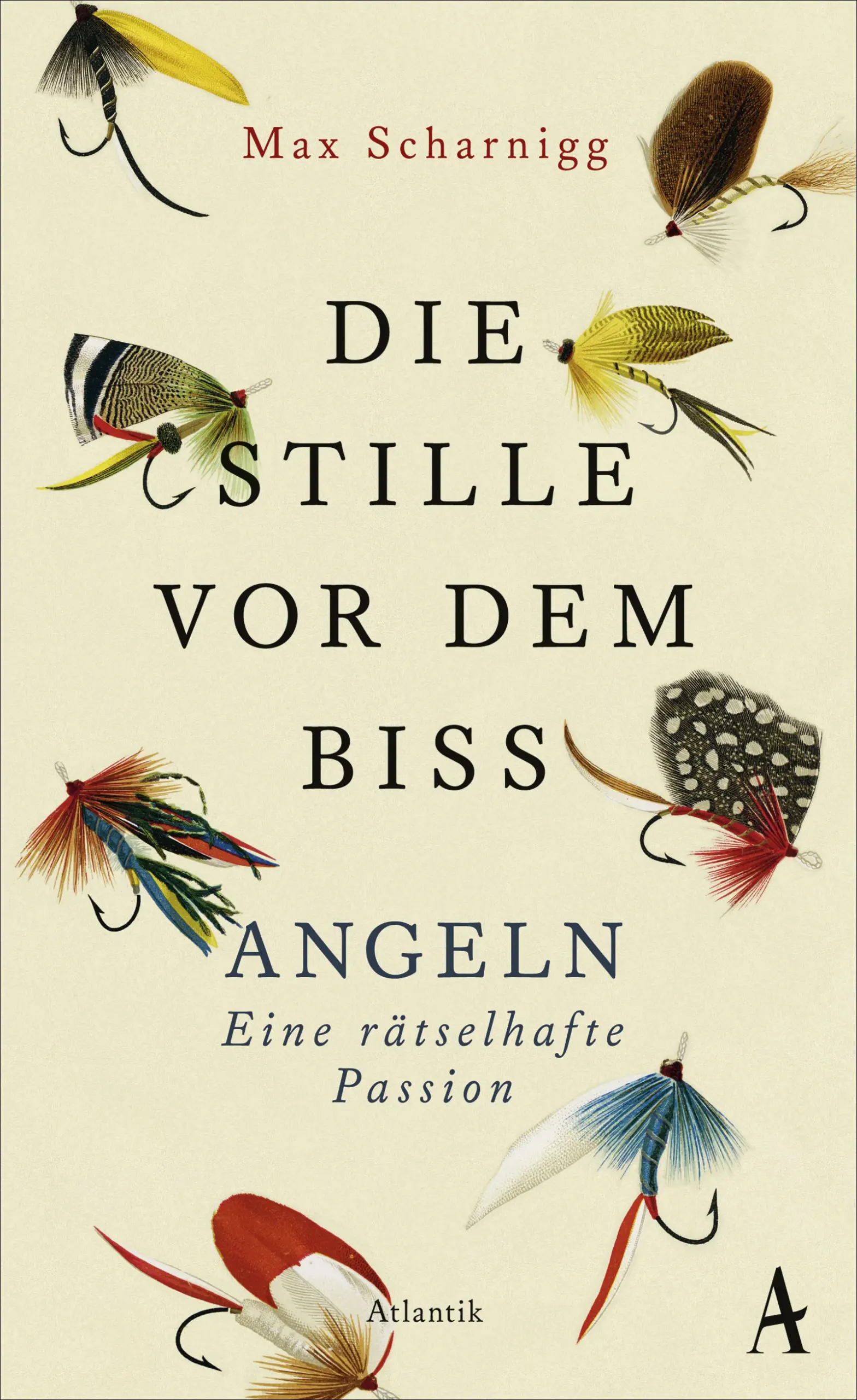 Was zieht zwei Millionen Menschen in Deutschland regelmäßig auf und ans Wasser?Eine Leidenschaft, die viel mehr ist als nur die Jagd nach einem Fisch. Meditation und Abenteuer, Philosophie und Handwerk, Sucht und Suche. Max Scharnigg analysiert seine eigene Hingabe an die Angelrute und die komischen Situationen, in die ihn diese Hingabe gebracht hat. Er schreibt von der Unergründlichkeit des großen Sees und der Gründlichkeit der Schleie, er schleicht durch das Schilf, spricht mit den Schwänen, repariert sein Boot, bindet Fliegen und wartet vor allem darauf, dass sich irgendwas an seiner Angel rührt. Oder geht es darum eigentlich gar nicht?