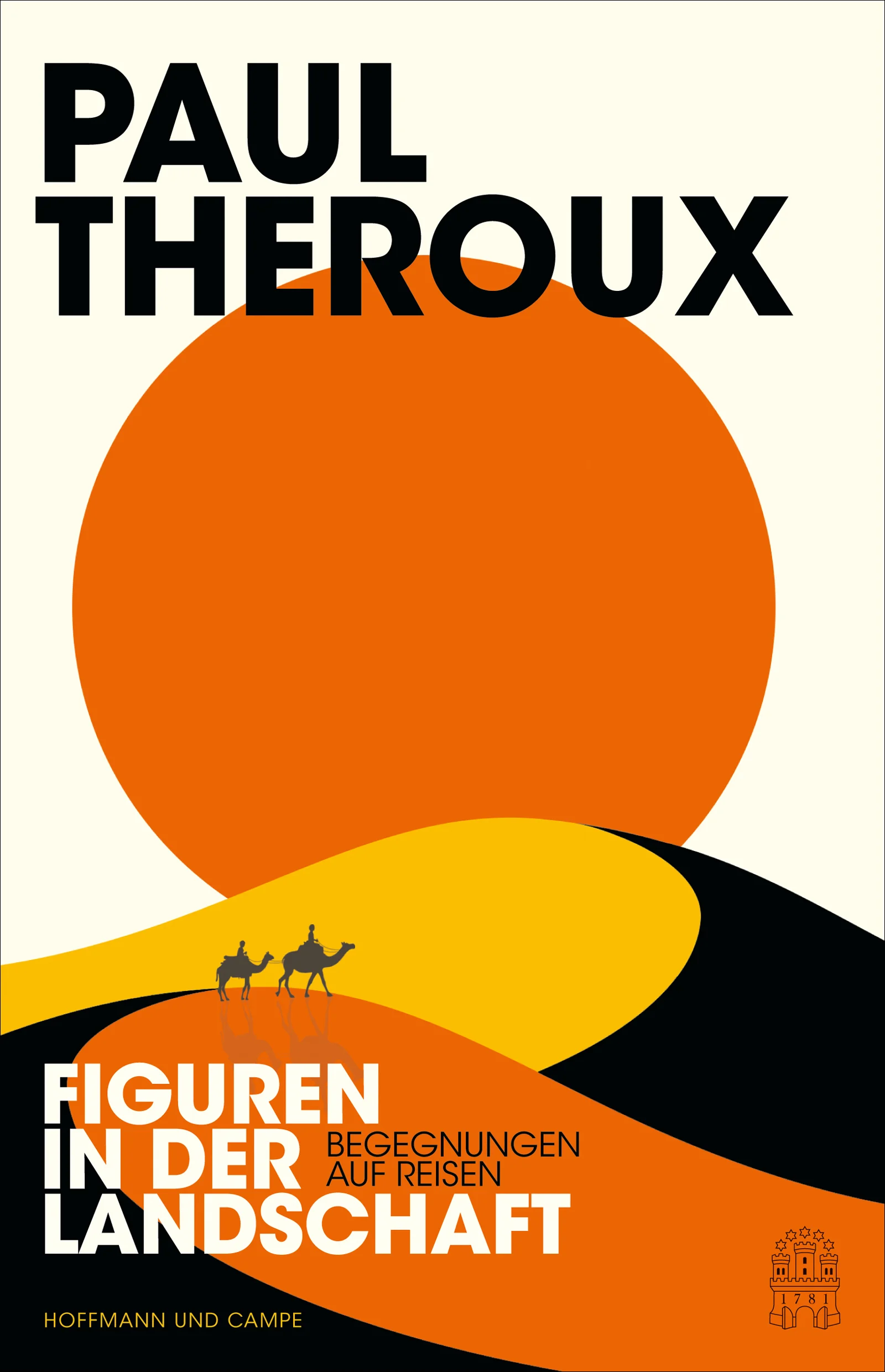 Sammlung der jüngsten Essays des großen amerikanischen Autors: In seinen Reiseessays teilt er mit uns unerwartete, absolut nicht googelbare Einblicke in Länder wie Ecuador oder Simbabwe. In Theroux‘ Schriften zur Literatur blicken wir auf ungekannte Seiten vermeintlich bekannter großer Köpfe wie Graham Greene, Joseph Conrad und Henry David Thoreau ganz neu kennen. Schillernde Porträts lassen uns mit Elizabeth Taylor in einem Helikopter Kurs auf Michael Jacksons Neverland Ranch nehmen, mit Oliver Sacks surfen oder einer Domina in Manhattan bei ihrer tagtäglichen Arbeit begegnen.„An Theroux‘ Werk muss sich alle Reiseliteratur messen.“ The Observer