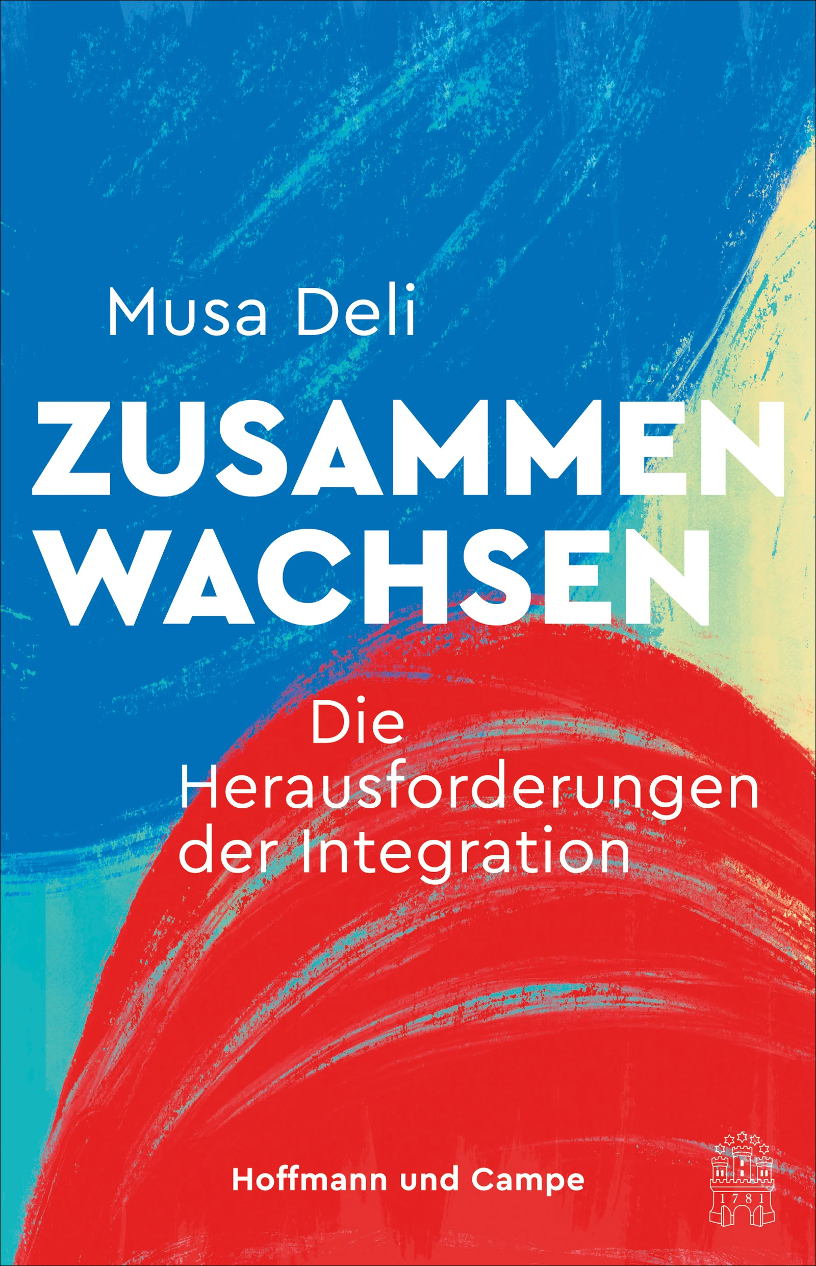 Vor gut 60 Jahren kamen die ersten Gastarbeiter aus der Türkei nach Deutschland. Wo stehen wir heute, nach so vielen gemeinsamen Jahren? Musa Deli zeigt, wie sehr auch die dritte Generation noch von der Migration geprägt ist, und wie es besser laufen könnte. „Wir sind ein Land mit Migrationshintergrund“, stellte Bundespräsident Frank-Walter Steinmeier unlängst fest. Die deutsche Gesellschaft hat längst ein internationales Gesicht. Und doch fragen sich viele angesichts von jubelnden Erdogan-Fans in Köln oder protzenden migrantischen Jugendlichen in dicken Autos, ob die Integration wirklich gelungen ist.Musa Deli kennt die Sorgen, Probleme und Hoffnungen der Deutschtürken von seiner Arbeit als Sozialpsychologe in Köln wie kaum ein anderer. Seine aus persönlicher wie allgemeingültiger Sicht geschilderte Geschichte der drei Generationen von Türken in Deutschland ist eine ebenso hellsichtige wie mitreißende Analyse der Lebenswirklichkeit in Deutschland in all ihren Facetten. Gerade in Hinblick auf die aktuelle Migration ist es wichtig, sich zu vergegenwärtigen, was es bedeutet, in einem fremden Land aufzuwachsen.