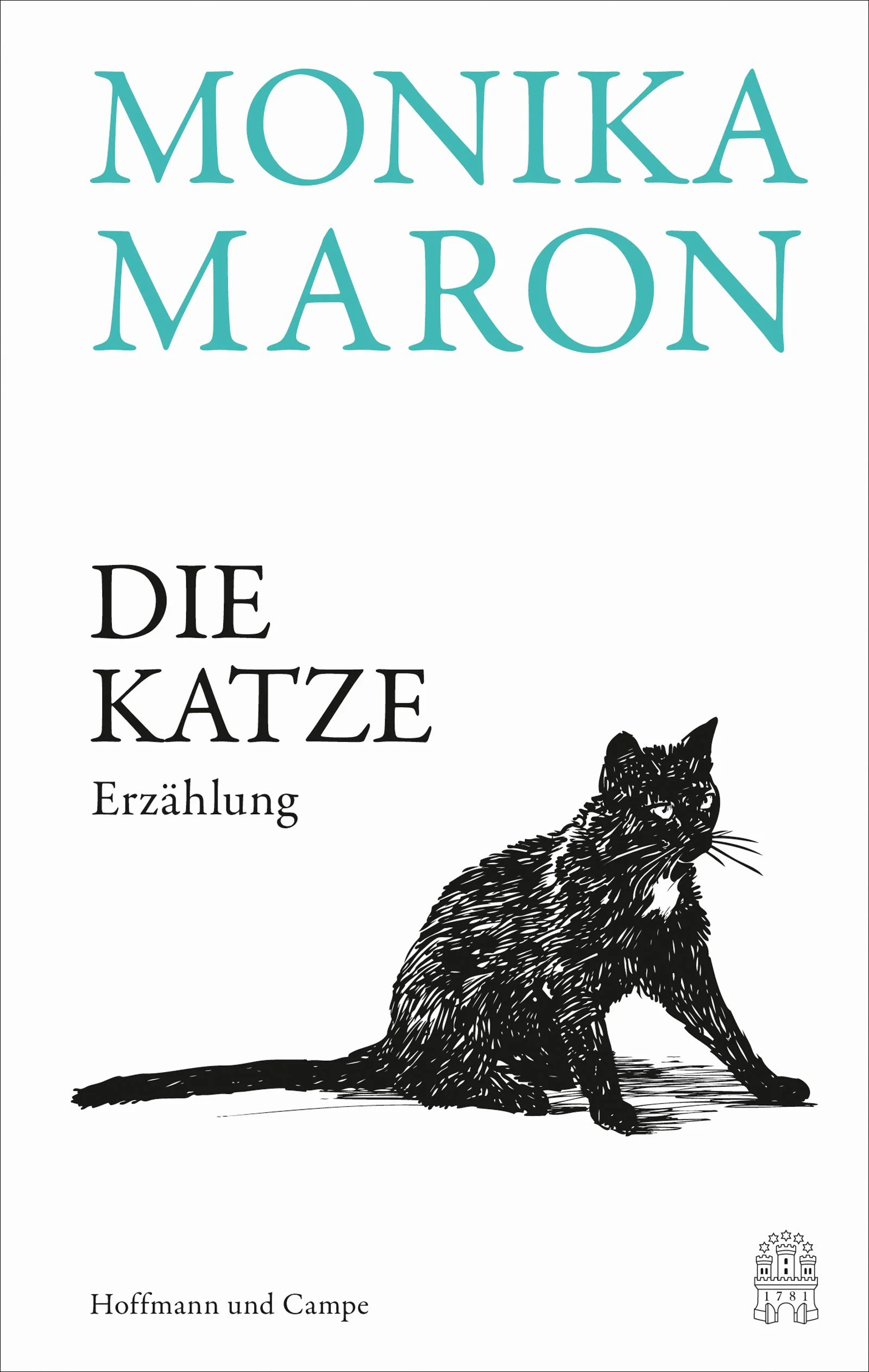 »Ich hatte einfach keine Ahnung, was so ein Katzenbiss bedeuten kann.« Aus reiner Tierliebe hat die Autorin eine räudige Katze aus dem Straßengraben gerettet und aufgenommen. Wäre da nicht Bonnie, die Hündin, könnte das der Beginn einer wunderbaren Freundschaft sein. So aber kommt es zum handgreiflichen Eifersuchtsdrama zwischen den beiden Tieren, das der Schriftstellerin einen üblen Katzenbiss auf dem Arm beschert. Der wird zwar gleich desinfiziert, aber am nächsten Tag beginnt die Hand bedrohlich anzuschwellen und lässt sich nicht mehr bewegen. Da befindet sich die pflichtbewusste Schriftstellerin aber schon im Flieger nach Budapest zu einer Lesung. Was folgt, ist eine Sightseeingtour durch die Notaufnahmen Budapests – und nicht zuletzt ein dramatischer Kampf um Leben, Tod und die Autorenhand.