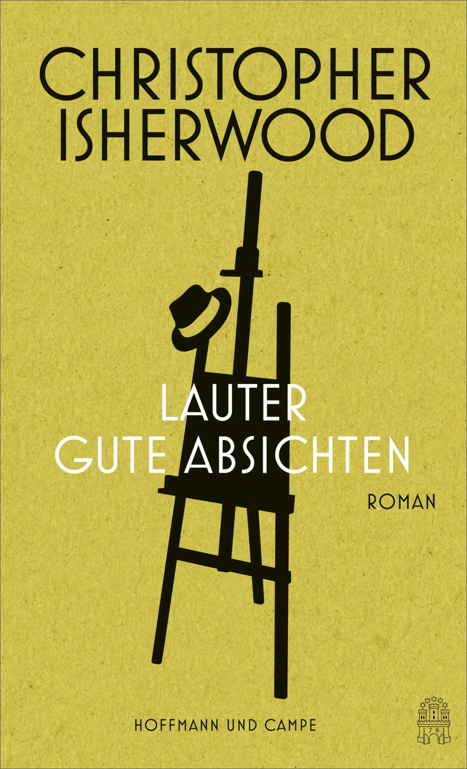 Zum allerersten Mal auf Deutsch - Christopher Isherwoods Debütroman.Philipp Lindsay steht sich selbst im Weg. Der junge Mann aus gutem Londoner Hause fühlt sich zu Höherem berufen und scheitert doch ständig an seinen eigenen Ansprüchen und den Erwartungen seiner Familie. Unabhängigkeit sucht er erst als Künstler und dann als Geschäftsmann. Nach Afrika will er reisen und kommt doch nicht weiter als bis in die Arbeiterviertel Londons, wo er schließlich einen Zusammenbruch erleidet.In seinem ersten, stark autobiographisch geprägten Roman zeichnet Christopher Isherwood das Porträt einer Jugend zwischen den Weltkriegen. Den Werten der Väter, die sich noch ganz dem alten Empire verpflichtet fühlen, weiß diese Generation nichts abzugewinnen, neue Werte aber sind noch nicht gefunden. Auf ergreifende Weise erzählt 