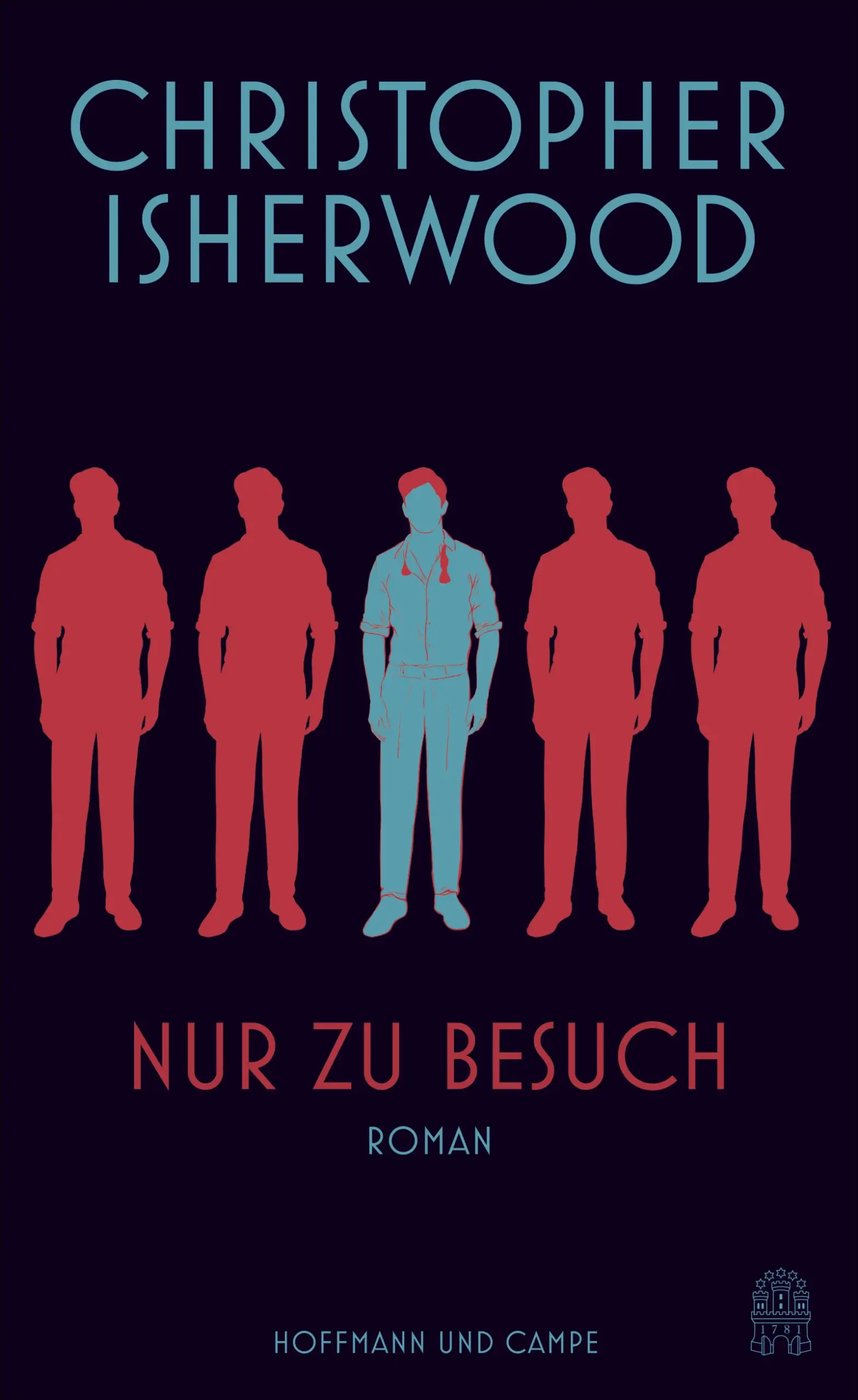 „Isherwoods bester Roman. Ein unwiderstehliches Buch.” New York TimesIm Hintergrund war immer Berlin. Es rief mich jede Nacht, mit der rauen, verführerischen Stimme einer Grammophonplatte. Berlin hatte mich gepackt wie eine Party, nach deren Ende ich nicht nach Hause wollte.Berlin 1928. Ein junger Engländer namens Christopher Isherwood lässt sich durch das wilde Nachtleben treiben. Eine griechische Insel 1932. Hier lässt sich Christopher mit seinem Berliner Freund Waldemar in einer Kolonie von Freigeistern nieder. Von London aus blicken Waldemar und Christopher 1938 mit großer Sorge auf ihre alte Berliner Heimat. 1940 lebt Christopher in Kalifornien und begibt sich mithilfe eines Gurus auf die Suche nach dem tieferen Sinn. In Isherwoods autobiographischem Roman sind es vor allem die Freunde, die seinem Erzähler Halt und Orientierung geben in einer Welt am Abgrund und einem Leben voller Sehnsucht, Exzess und Rastlosigkeit.