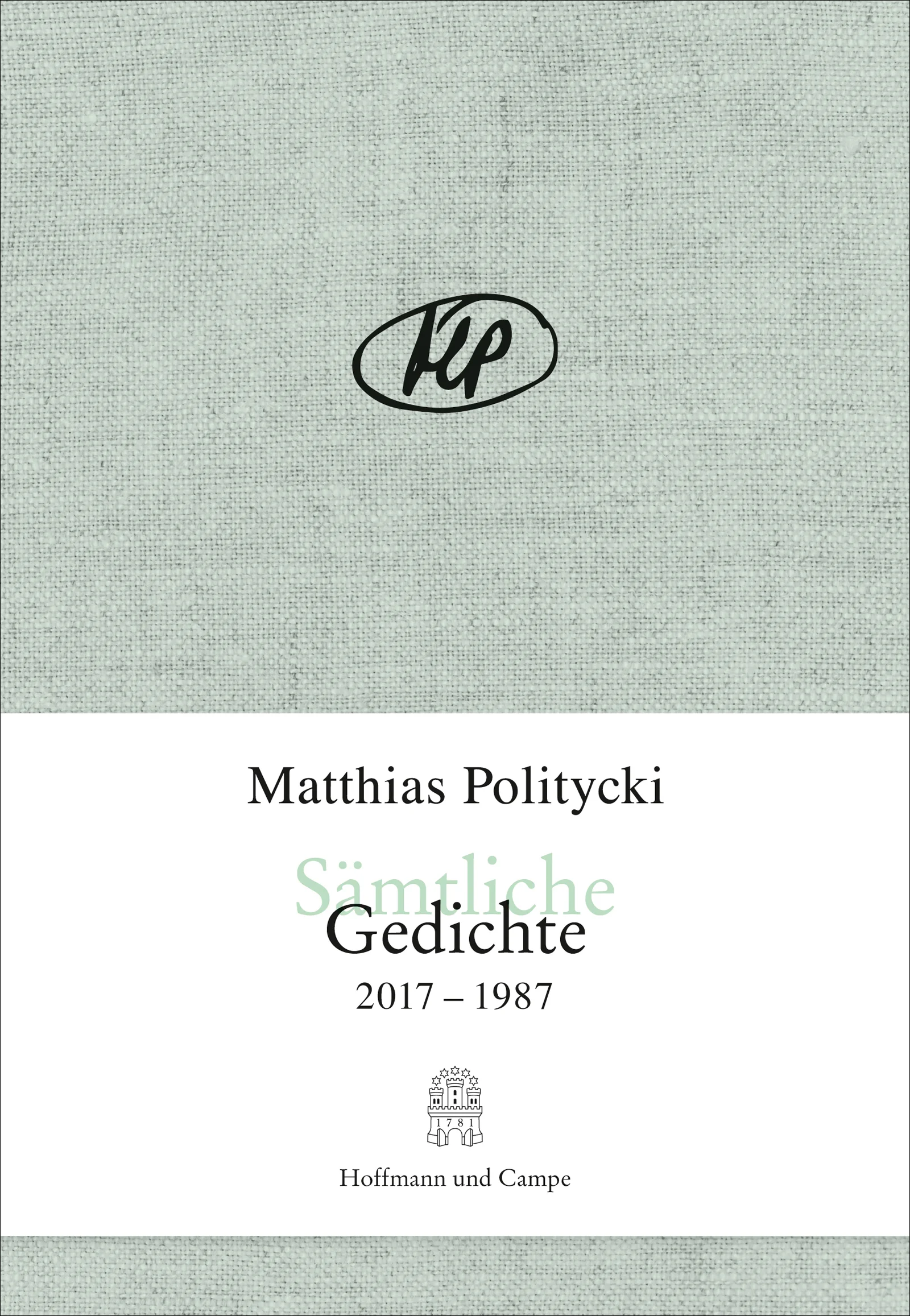 In seinen Gedichten lässt Matthias Politycki Verliebte, Verletzte und Verträumte, Reisende und Getriebene mal in freien Rhythmen, mal in romantischem Reimzauber davon erzählen, worauf es wirklich ankommt im Leben. Formstrenge Sonette stehen neben konkreter Poesie und werfen treffsicher Schlaglichter auf die Liebe, den Tod und die vermeintlichen Banalitäten des Alltags. Dabei nimmt Politycki seiner Leser mit auf eine Reise zwischen Heimatkunde und Weltweisheit und schlägt seit 30 Jahren einen ganz eigenen Ton an. Dieser Band versammelt erstmals sämtliche Gedichte, auch die verstreut publizierten; ergänzt wird er durch einen neuen Zyklus, der bis hinter die Tempel von Angkor Wat führt.