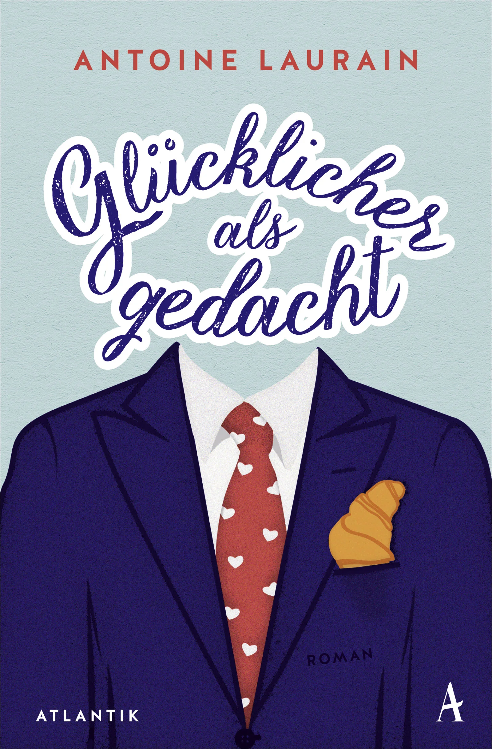 Antoine Laurain, wie wir ihn lieben: voller Charme und Esprit und immer für eine Überraschung gut.Schon seit Jahren ist François Heurtevent Bürgermeister von Perisac, die Leute mögen ihn, seine Wiederwahl gilt als sicher. Doch dann geschieht das Unglaubliche, und ein windiger Konkurrent setzt sich gegen ihn durch. Niedergeschlagen räumt François sein Rathaus, da fällt es ihm in die Hände: sein Klassenfoto, dreißig Jahre alt, darauf lauter junge Gestalten, vor denen die Zukunft wie ein zauberhaftes Geheimnis zu liegen scheint.Kurzerhand beschließt François – schließlich hat er jetzt Zeit –, die Kameraden von früher aufzuspüren. Ob Pfarrer, Friseurin oder Pornoregisseur – bei seinen Begegnungen wird François klar, auf welch unterschiedliche Weise sich das Glück im Leben darstellen kann. Doch wird er selbst es wiederfinden, jetzt, wo sich die Hinweise auf einen Wahlbetrug verdichten?
