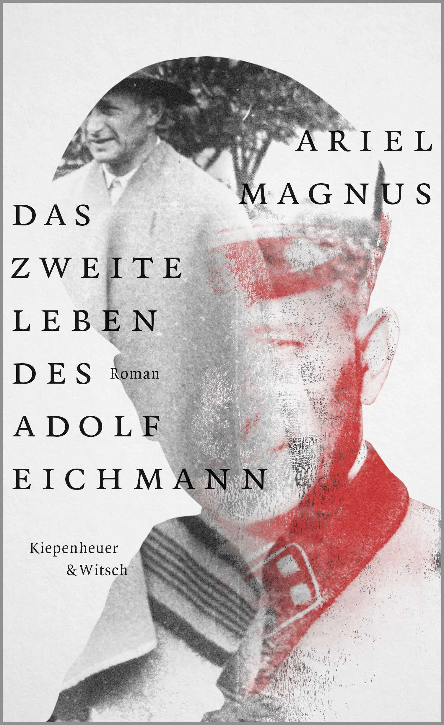 »Vielleicht ist es nicht völlig falsch, wenn sich ein Jude darum kümmert, Eichmann zur Fiktion zu verurteilen.« Mit beißendem Spott zeigt uns Ariel Magnus in diesem Roman einen unbelehrbaren Menschen, dessen antisemitischer Irrglauben auch im argentinischen Versteck ungebrochen war und der dort bar jeder Reue und völlig unbehelligt von einer Rückkehr nach Deutschland träumen konnte – bis zu seiner Verhaftung 1960.Buenos Aires, 1952: Ricardo Klement alias Adolf Eichmann hat Pech, denn ausgerechnet an dem Tag, an dem seine Frau Vera mit den Söhnen endlich aus Deutschland in Buenos Aires eintreffen werden, sind alle Blumen ausverkauft. Offiziell gibt sich Klement als der Onkel seiner Söhne aus, um unerkannt zu bleiben. Der einstige Cheforganisator der Deportationszüge nach Auschwitz führt im argentinischen Exil ein bescheidenes Leben und trifft bisweilen im Restaurant »Zur Eiche« zahlreiche SS-Angehörige und NSDAP-Funktionäre zum gemütlichen Plausch. Diese werden nicht nur vom deutschen Botschafter gedeckt, sondern auch von der argentinischen Regierung und Juan Perón unterstützt. Nur wenn sich an den Nachbartischen emigrierte jüdische Familien zum Abendessen niederlassen, wird es für die Nazigrößen ungemütlich – was, wenn jemand sie erkennt?Nach seiner Verurteilung bestand Eichmann darauf, ein kleines Rad im Getriebe gewesen zu sein. Ariel Magnus führt uns ins Innere dieses unbelehrbaren Nazis und seiner menschenverachtenden Ideologie.