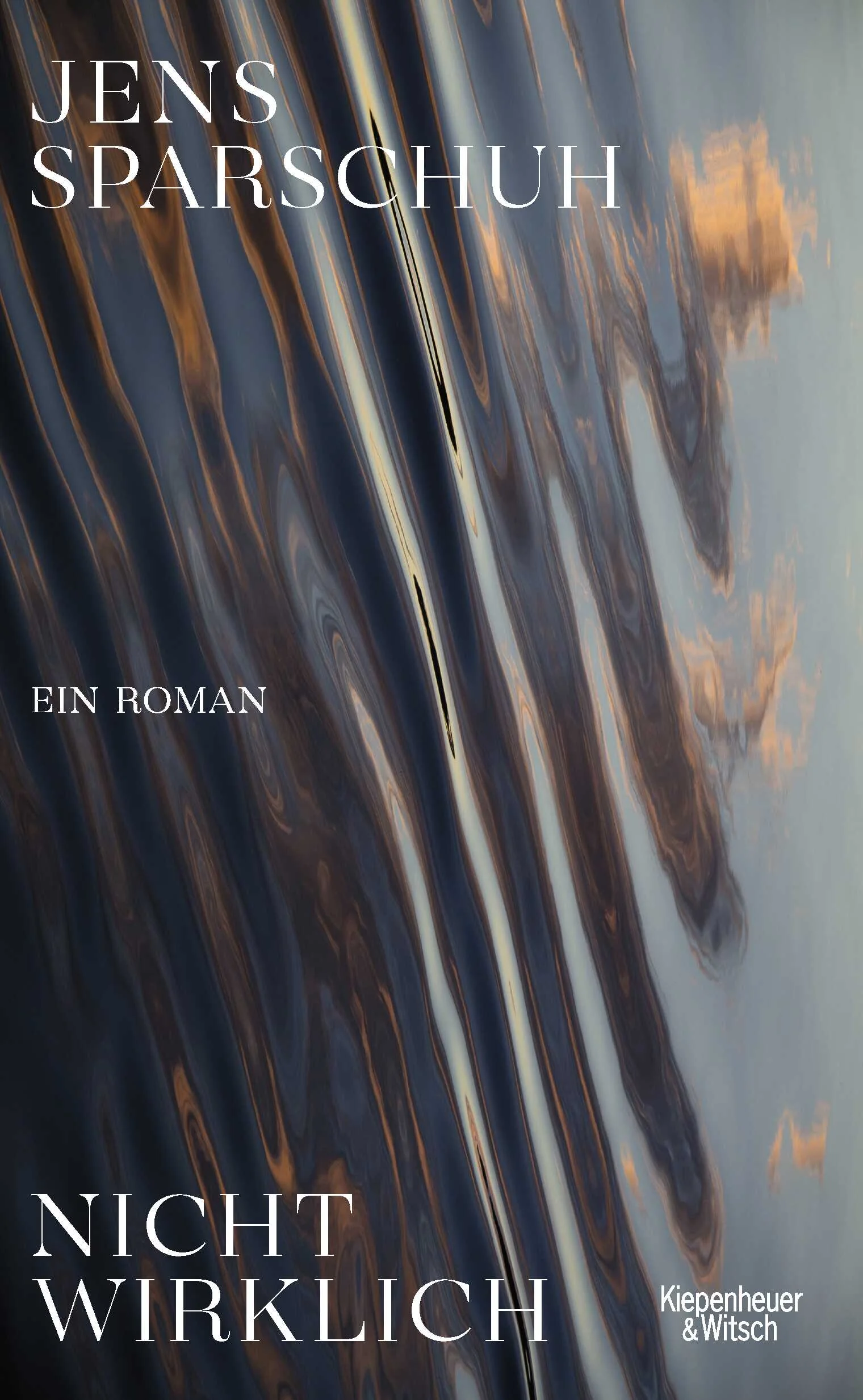 Jens Sparschuh unternimmt in seinem neuen Roman eine faszinierende Abenteuerreise ins Zwischenreich von Realität, Erinnerung und Imagination und begibt sich auf die Spuren eines vergessenen Philosophen: Hans Vaihinger. »Die Wahrheit ist nur der zweckmäßigste Irrtum.« So behauptete es Vaihinger in seinem Hauptwerk »Die Philosophie des Als ob«. Hundert Jahre später fragt sich Dr. Anton Lichtenau, Privatdozent für Philosophie, aus wie vielen zweckmäßigen Irrtümern sein eigenes Leben bestanden hat. Ein unvorhergesehenes Ereignis auf dem Weg zur Vorlesung hat ihn völlig durcheinandergebracht. Während die Studierenden sich in der Abschlussklausur an einer Interpretation von Vaihingers Thesen versuchen, richtet er den Blick zurück. War es Zufall, dass er wegen mangelnder Russischkenntnisse nicht in Leningrad, wie es vorgesehen war, studierte, sondern in Berlin? In diesem anderen, seinem nicht gelebten Leben, hätte er Claudia nicht kennengelernt, die ihn dann auch nicht hätte verlassen können, und ... Je tiefer Lichtenau ins Labyrinth seiner Was-wäre-gewesen-wenn-Erwägungen eindringt, desto mehr verliert er den festen Boden bisheriger Gewissheiten unter den Füßen.Ein ebenso erhellender wie federleichter Roman über eine Grundformel menschlichen Denkens und die Kraft von Fiktionen.