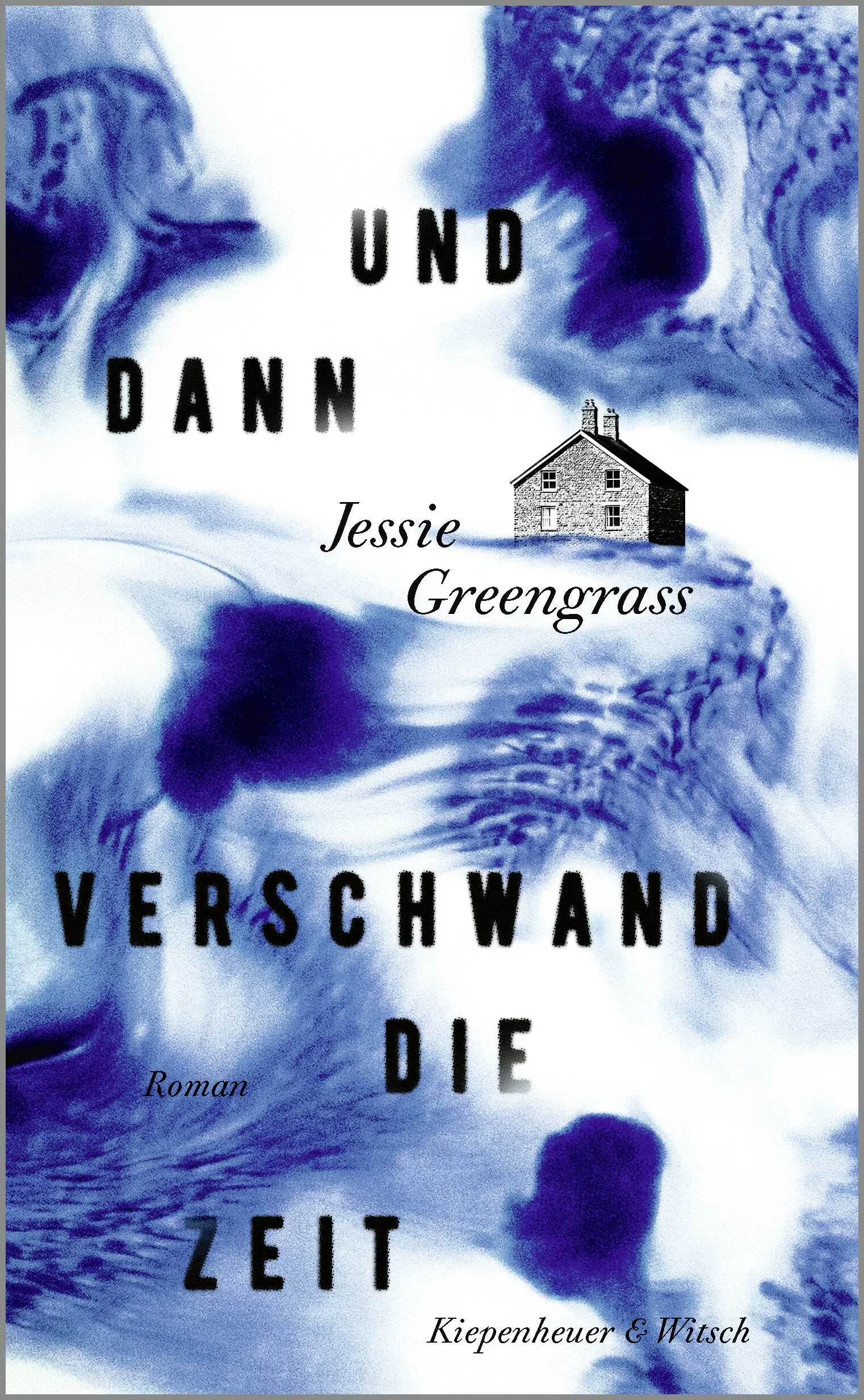 Auf einer Anhöhe abseits einer kleinen Stadt am Meer liegt das High House. Dort leben Grandy und seine Enkeltochter Sally sowie Caro und ihr Halbbruder Pauly. Das Haus verfügt über ein Gezeitenbecken und eine Mühle, einen Gemüsegarten und eine Scheune voller Vorräte – die Vier sind vorerst sicher vor dem steigenden Wasser, das die Stadt zu zerstören droht. Aber wie lange noch?Caro und ihr jüngerer Halbbruder Pauly kommen im High House an, nachdem ihr Vater und ihre Stiefmutter, zwei Umweltforscher*innen, sie aufgefordert haben, London zu verlassen, um im höher gelegenen Haus Zuflucht zu suchen. In ihrem neuen Zuhause, einem umgebauten Sommerhaus, das von Grandy und seiner Enkelin Sally betreut wird, lernen die Vier, miteinander zu leben. Doch das Leben ist anstrengend, besonders im Winter, die Vorräte sind begrenzt.  Wie lange bietet das Haus noch die erhoffte Sicherheit?Ein atemberaubender, emotional präziser Roman über Elternschaft, Aufopferung, Liebe und das Überleben unter der Bedrohung der Auslöschung, der unter die Haut geht und zeigt, was auf dem Spiel steht.