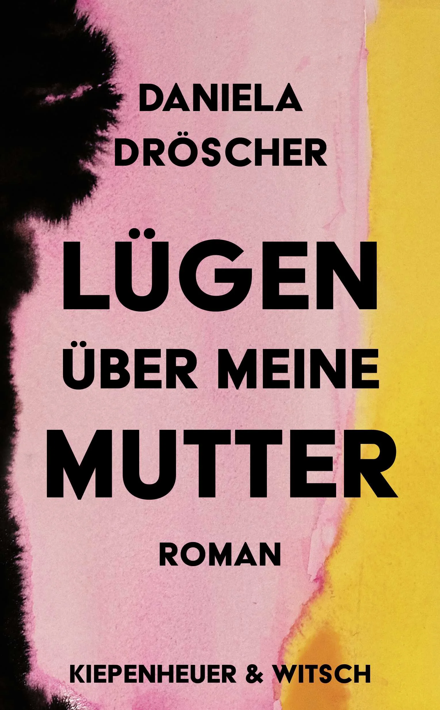 Daniela Dröscher erzählt vom Aufwachsen in einer Familie, in der ein Thema alles beherrscht: das Körpergewicht der Mutter. Ist diese schöne, eigenwillige, unberechenbare Frau zu dick? Muss sie dringend abnehmen? Ja, das muss sie. Entscheidet ihr Ehemann. Und die Mutter ist dem ausgesetzt, Tag für Tag. »Lügen über meine Mutter« ist zweierlei zugleich: die Erzählung einer Kindheit im Hunsrück der 1980er, die immer stärker beherrscht wird von der fixen Idee des Vaters, das Übergewicht seiner Frau wäre verantwortlich für alles, was ihm versagt bleibt: die Beförderung, der soziale Aufstieg, die Anerkennung in der Dorfgemeinschaft. Und es ist eine Befragung des Geschehens aus der heutigen Perspektive: Was ist damals wirklich passiert? Was wurde verheimlicht, worüber wurde gelogen? Und was sagt uns das alles über den größeren Zusammenhang: die Gesellschaft, die ständig auf uns einwirkt, ob wir wollen oder nicht?Schonungslos und eindrücklich lässt Daniela Dröscher ihr kindliches Alter Ego die Jahre, in denen sich dieses  »Kammerspiel namens Familie« abspielte, noch einmal durchleben. Ihr gelingt ein ebenso berührender wie kluger Roman über subtile Gewalt, aber auch über Verantwortung und Fürsorge. Vor allem aber ist dies ein tragik-komisches Buch über eine starke Frau, die nicht aufhört, für die Selbstbestimmung über ihr Leben zu kämpfen. 