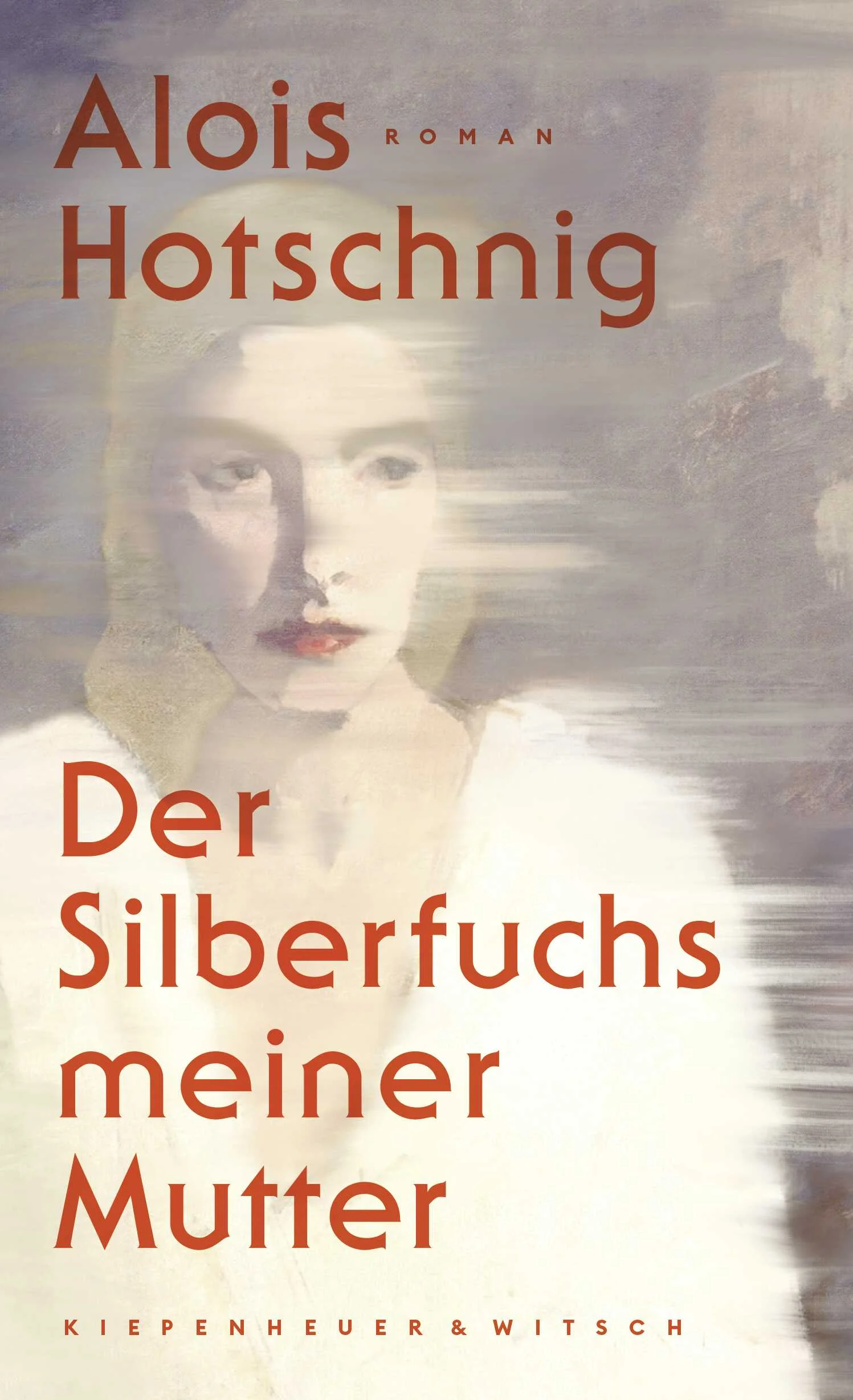 Ein großer Roman über Fremdsein und Selbstbehauptung und die lebensrettende Kraft des Erzählens.1942 fährt eine Norwegerin nach Vorarlberg. Sie ist schwanger. Eigentlich wollte sie hier ein neues Leben beginnen mit ihrem Verlobten, einem Wehrmachtssoldaten. Doch alles kommt anders. Für sie und für ihren Sohn, Heinz. Schlimmer. Ein brillanter Roman über einen Menschen, der sich nicht brechen lässt. Und die berührende Liebeserklärung eines Sohnes an seine Mutter.Das einzige, was Heinz Fritz mit Gewissheit von seiner Mutter weiß, sind die Stationen ihrer ersten langen Reise: Oslo – Kopenhagen – Berlin – München – Hohenems. Verbürgt ist sie durch ein Schriftstück, das er sein Leben lang bei sich trägt: ein Dokument des SS-Lebensborn. Die Norwegerin hat sich mit dem Feind eingelassen. Und sie hat dem Falschen vertraut. Denn als sie in Österreich ankommt, wird sie nicht willkommen geheißen von der Familie ihres Verlobten, sondern abgewiesen. Zurück kann sie auch nicht, denn in Norwegen gilt sie nun als Kollaborateurin … In einer großen, kompromisslosen Selbstbefragung versucht der Erzähler des Romans – ihr Sohn –, die Rätsel seiner Herkunft zu lösen, die Wahrheit über seine Eltern freizulegen. Es ist eine Spurensuche, an deren Ende sich noch einmal alles dreht. Und eine zweite, »hellere« Version der düsteren Geschichte aufscheint...