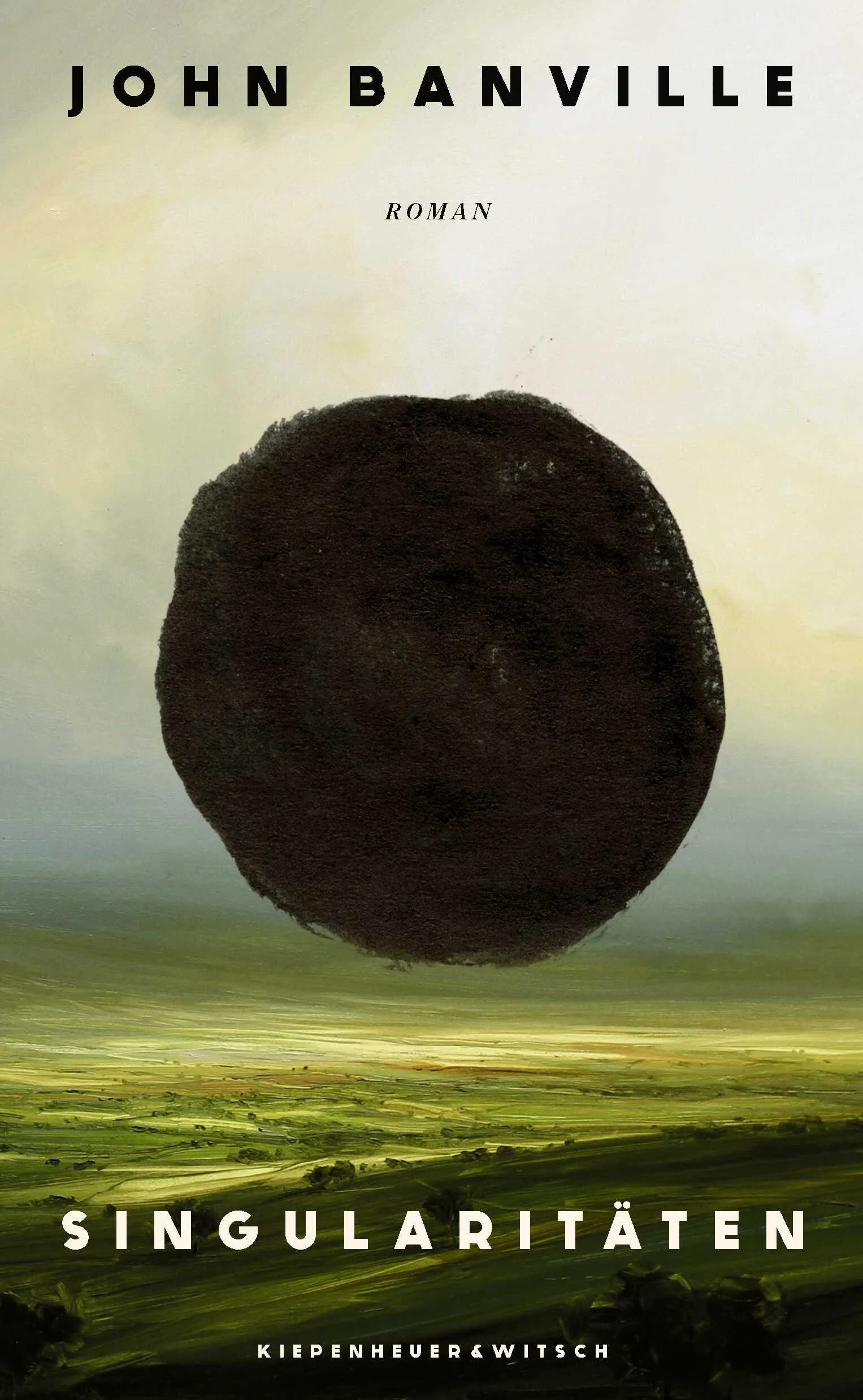 Ein vielschichtiges Katz-und-Maus-Spiel, ein Roman über Nostalgie, Leben, Tod und Quantentheorie.Felix Mordaunt, der gerade erst aus dem Gefängnis entlassen wurde, fährt am Haus seiner Kindheit vor. Doch weder das schicke Auto noch der Name, mit dem er sich vorstellt, gehören wirklich ihm. In dem zugigen alten Gutshaus lebt eine neue Familie: die Godleys, Nachkommen des verstorbenen weltberühmten Wissenschaftlers Adam Godley, dessen Existenztheorie das Universum ins Chaos stürzte. Felix muss sich nun mit der eigenwilligen Familie Godley und deren nervösen Haushälterin auseinandersetzen. Ein ungeheurlicher Vorwurf steht im Raum: War der verstorbene Adam Godley wirklich der Urheber der Existenztheorie, oder war er ein Betrüger? Mit funkelnder Intelligenz und rasantem Witz lässt John Banville einige der denkwürdigsten Figuren seines Werks in einem ebenso schelmischen wie brillant konzipierten Roman wieder aufleben. 