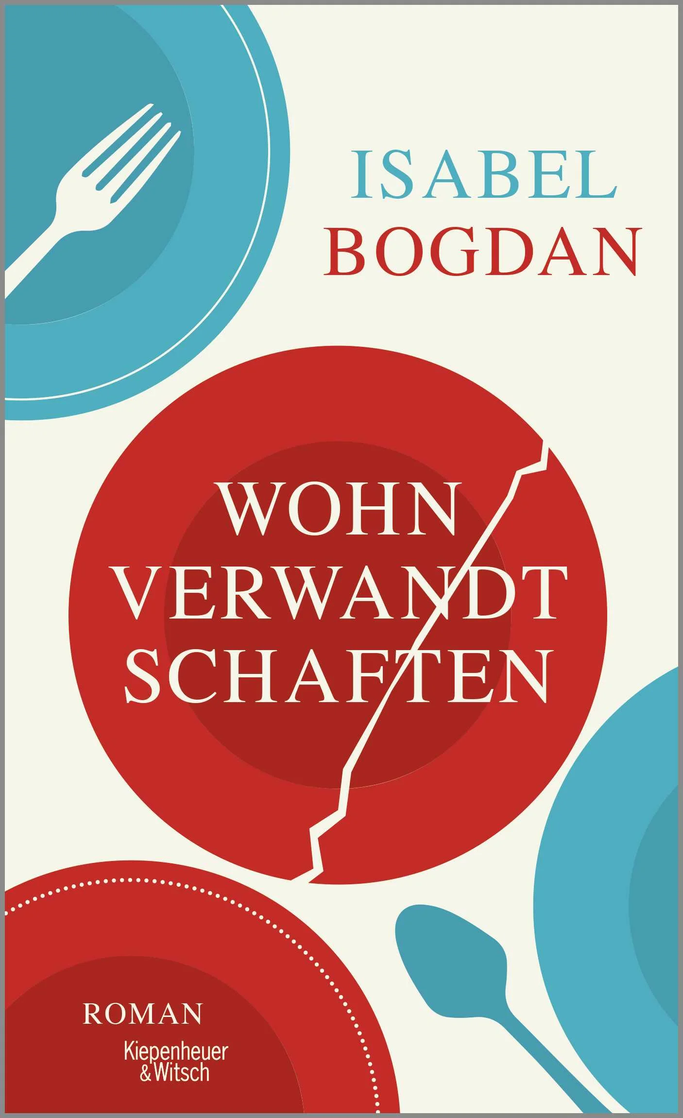 Ein Roman über eine Wohngemeinschaft, in der vier Menschen unterschiedlichen Alters aus unterschiedlichen Motiven zusammenleben und feststellen: Freunde sind manchmal die bessere Familie.Constanze zieht nach der Trennung von ihrem Lebensgefährten in die Wohngemeinschaft von Jörg, Anke und Murat. Was zunächst als Übergangslösung gedacht war, entpuppt sich als zunehmend stabil. Da ist Jörg, dem die Wohnung gehört und der eine große Reise plant; Anke, die als mittelalte Schauspielerin kaum noch gebucht wird und plötzlich nicht mehr die einzige Frau in der WG ist; und Murat, der sich einfach keine Sorgen machen will und dessen Lebenslust auf die anderen mitreißend und manchmal auch enervierend wirkt. Constanze sorgt als Neuankömmling dafür, dass sich die bisherige Tektonik gehörig verschiebt. Alle vier haben ihre eigenen Träume und Sehnsüchte und müssen sich irgendwann der Frage stellen, ob sie eine reine Zweck-WG sind oder doch die Wahlfamilie.In diesem virtuos komponierten, lebensklugen und humorvollen Roman kommen reihum vier grundverschiedene Menschen zu Wort, die jeweils auf ihre Weise ihre Lebensentwürfe neu justieren müssen.