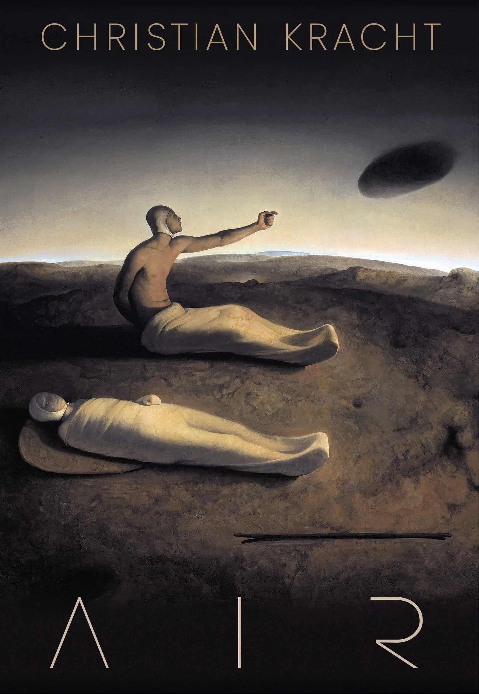 In der kleinen schottischen Stadt Stromness auf den Orkney Inseln lebt Paul, ein Schweizer Dekorateur und Inneneinrichter. Als er von einem Design-Magazin einen obskuren, aber lukrativen Auftrag aus Norwegen erhält, begibt er sich auf eine Reise, die ihn an die Grenzen seiner Welt und weit darüber hinaus führt.Christian Krachts Roman aus dem Geiste einer radikalen Romantik erzählt eine faszinierende Geschichte vom Hier und vom Dort und katapultiert uns aus unserem Jetzt, aus unserer spätmodernen, leerlaufenden Zivilisation in eine gleißende, verspiegelte Landschaft der Literatur. Unser Leben: ein Traum.