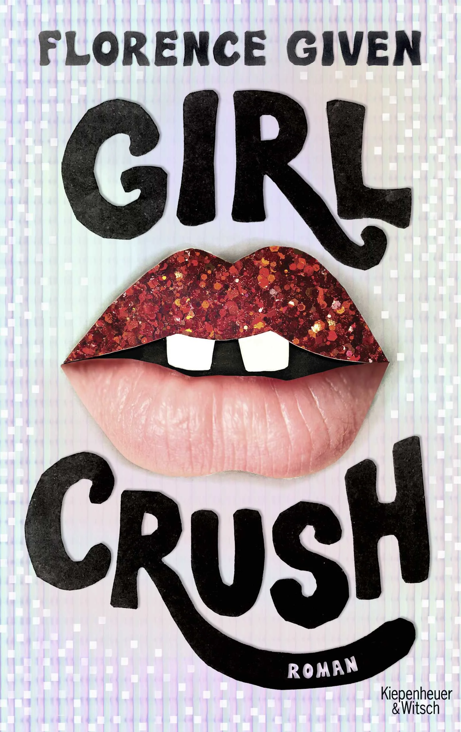 Florence Given ist längst nicht mehr ausschließlich ein Internetphänomen. Ihr erstes Buch »Frauen schulden die gar nichts« war ein großer Bestseller. »Girlcrush« ist ihr erster Roman, der gleich auf Platz 1 der Sunday-Times-Bestsellerliste einstieg. Eine heiße und wahnsinnig aktuelle Geschichte über sexuelle Befreiung und das Verhalten geschlechtsreifer Millennials im 21. Jahrhundert. Eartha befindet sich auf einer verrückten und verführerischen Erkundungstour durch das heutige London, nachdem sie ihren toxischen Boyfriend endlich verlassen hat. Sie beginnt ihr Leben als offen bisexuelle Frau und wird gleichzeitig zu einer viralen Sensation auf Wonderland, einer Social-Media-App, auf der Menschen ihr Traum-Selbst online projizieren. Nur: Die Distanz zwischen ihrem Online- und ihrem Offline-Ich wird immer größer, bis etwas passiert, das sie in die totale Selbstzerstörung führt und Eartha vor die Wahl stellt. Welche Version von sich selbst soll sie auslöschen?