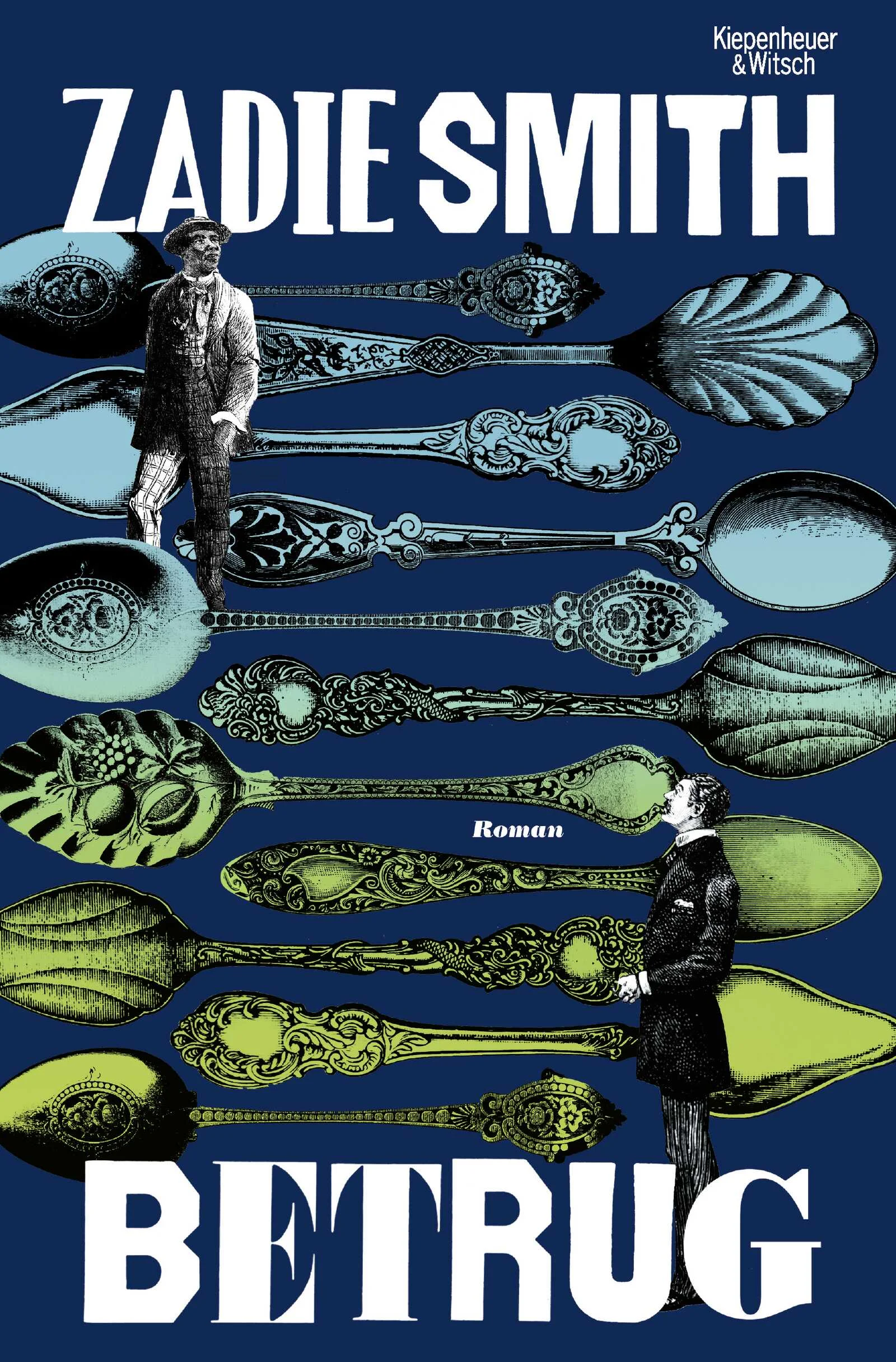 Die gefeierte Bestsellerautorin Zadie Smith überrascht mit einem literarischen historischen Roman, der sich um einen der bekanntesten Gerichtsfälle Englands dreht: Der Tichborne-Fall, der Arm gegen Reich aufwiegelte.London 1873. Mrs. Eliza Touchet ist die schottische Haushälterin und angeheiratete Cousine des einstmals erfolgreichen Schriftstellers William Ainsworth. Eliza ist aufgeweckt und kritisch. Sie zweifelt daran, dass Ainsworth Talent hat. Und sie fürchtet, dass England ein Land der Fassaden ist, in dem nichts so ist, wie es scheint. Mit ihrer Schwägerin besucht sie die Gerichtsverhandlungen des Tichborne-Falls, in der ein ungehobelter Mann behauptet, der seit zehn Jahren verschollene Sohn der reichen Lady Tichborne zu sein. Andrew Bogle, ehemaliger Sklave aus Jamaika, ist einer der Hauptzeugen des Prozesses. Eliza und Bogle kommen ins Gespräch und der Wahrheit näher. Doch wessen Wahrheit zählt?Basierend auf realen historischen Ereignissen ist »Betrug« ein schillernder Roman über Wahrheit und Fiktion, Jamaika und Großbritannien, Betrug und Authentizität und das Geheimnis des Andersseins.